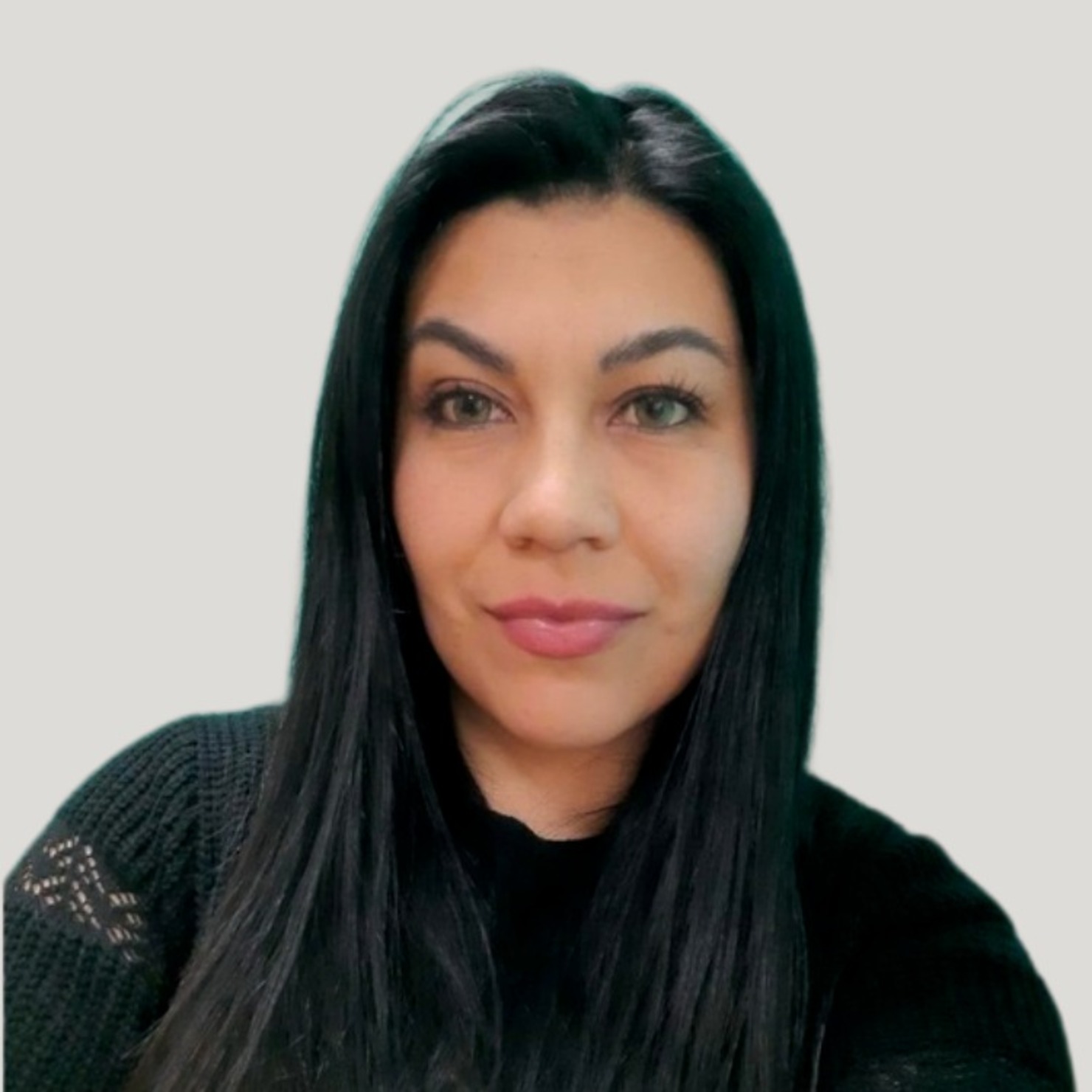 Karen Vidal N.