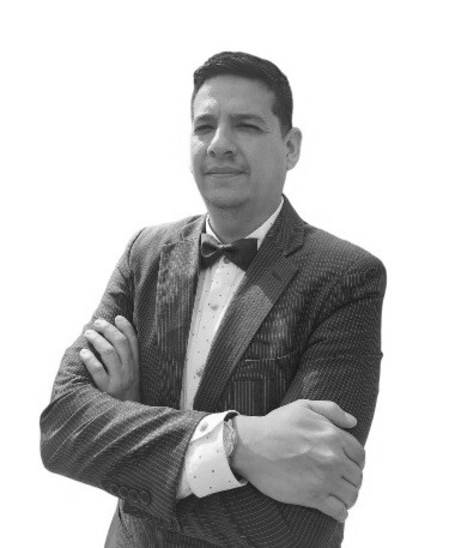 Carlos Eduardo Rodríguez Rossi