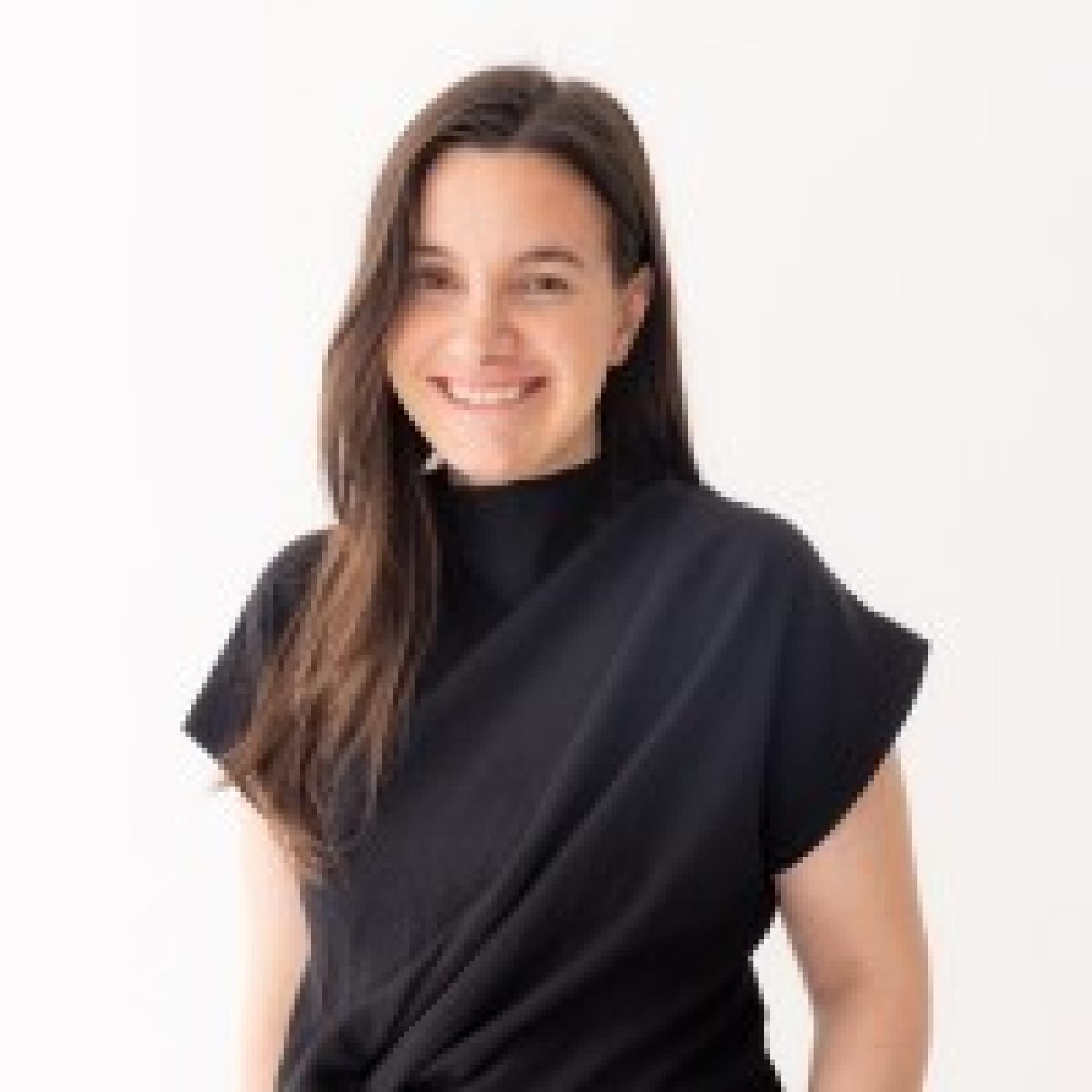 Bernardita Infante