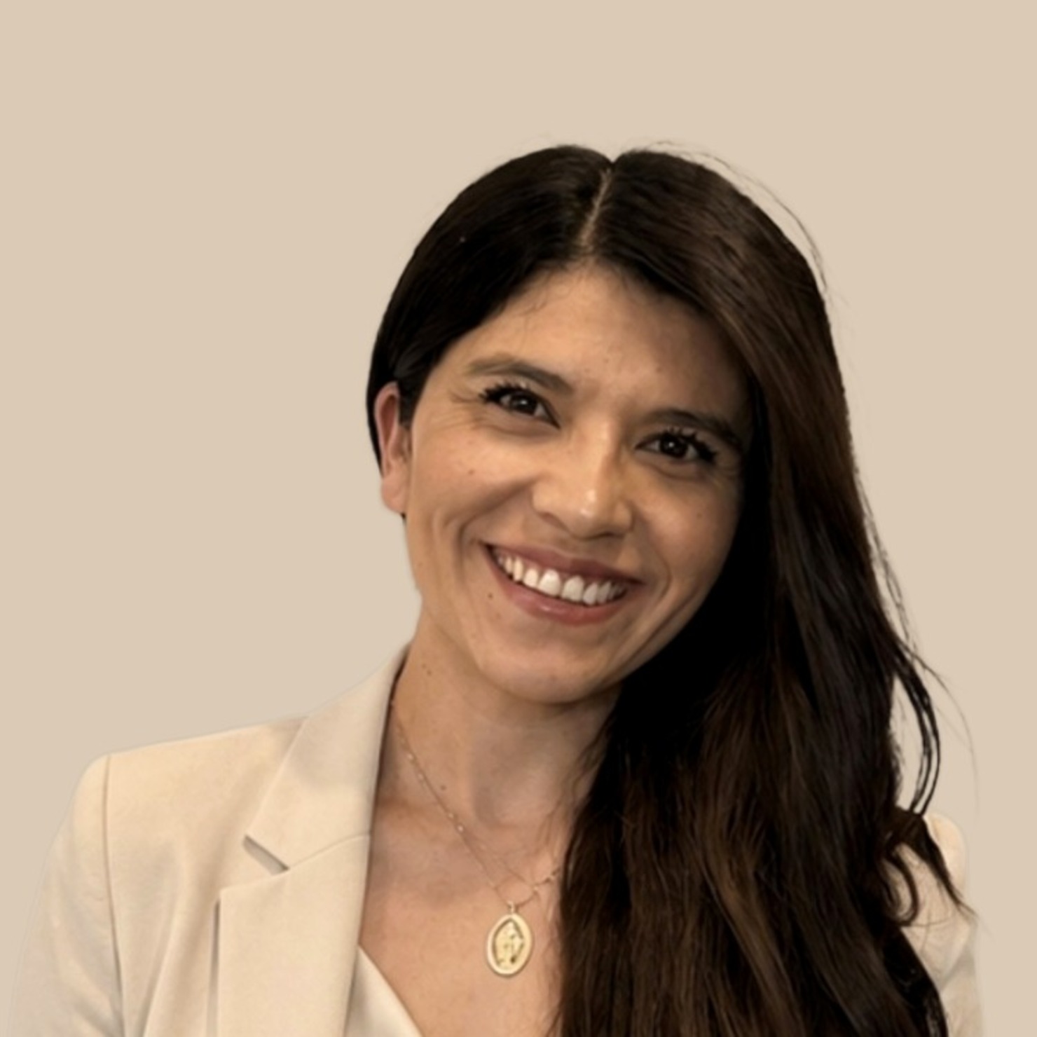 Jazmín Rodríguez T.