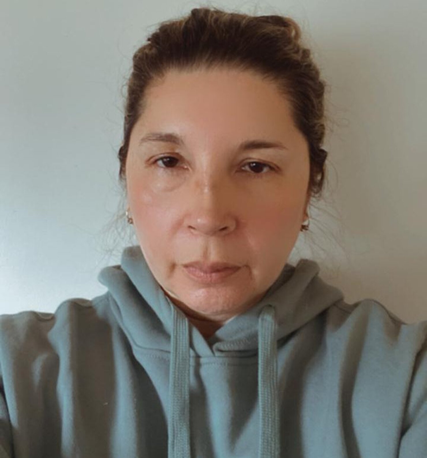 Viena Sepulveda Ramos