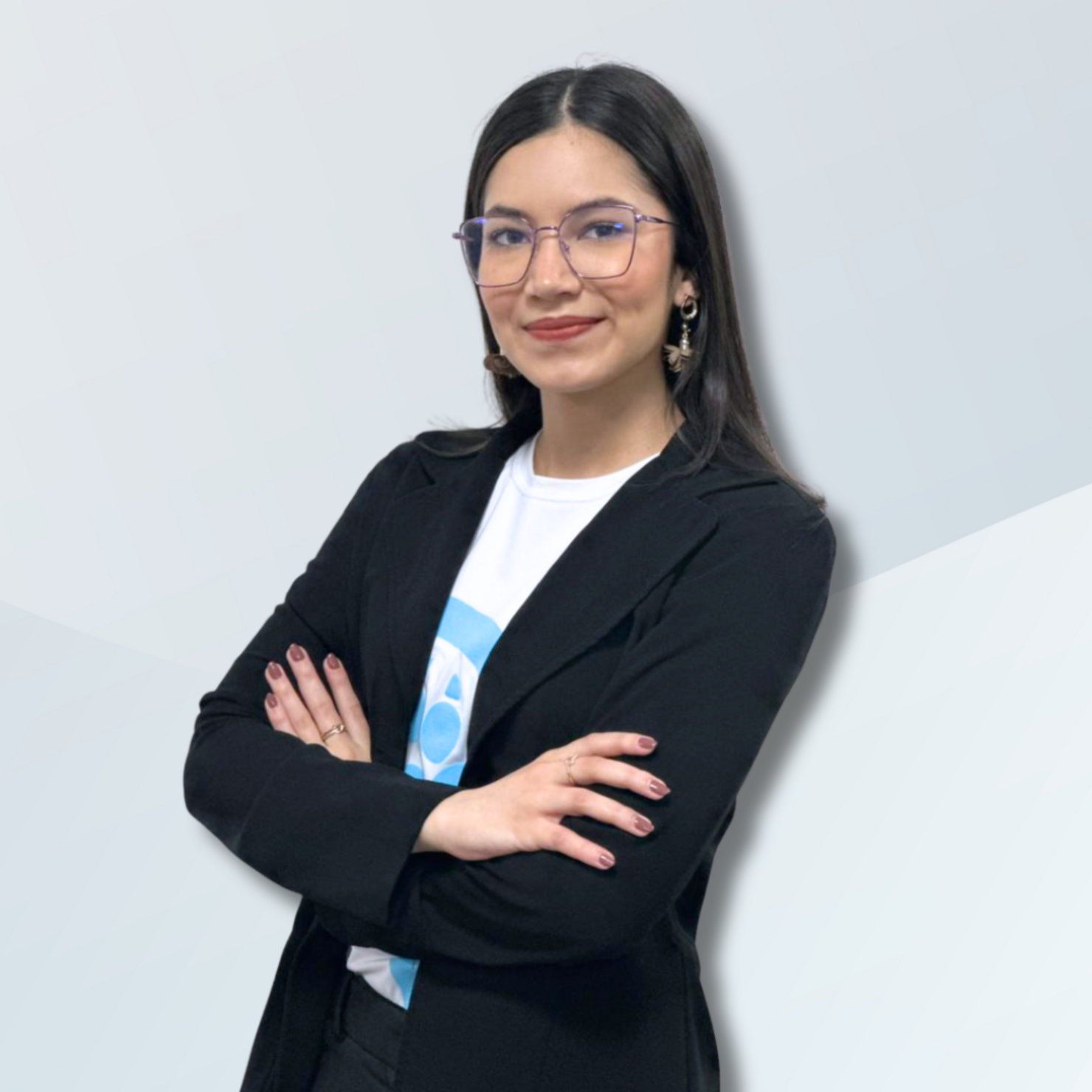 Sofía Marbella Pineda Lagos