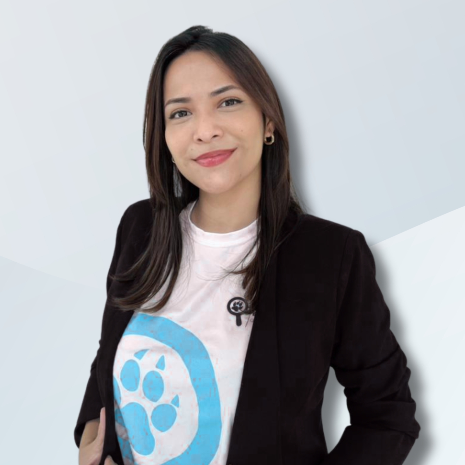 Lourdes Isabel Contreras Hernández