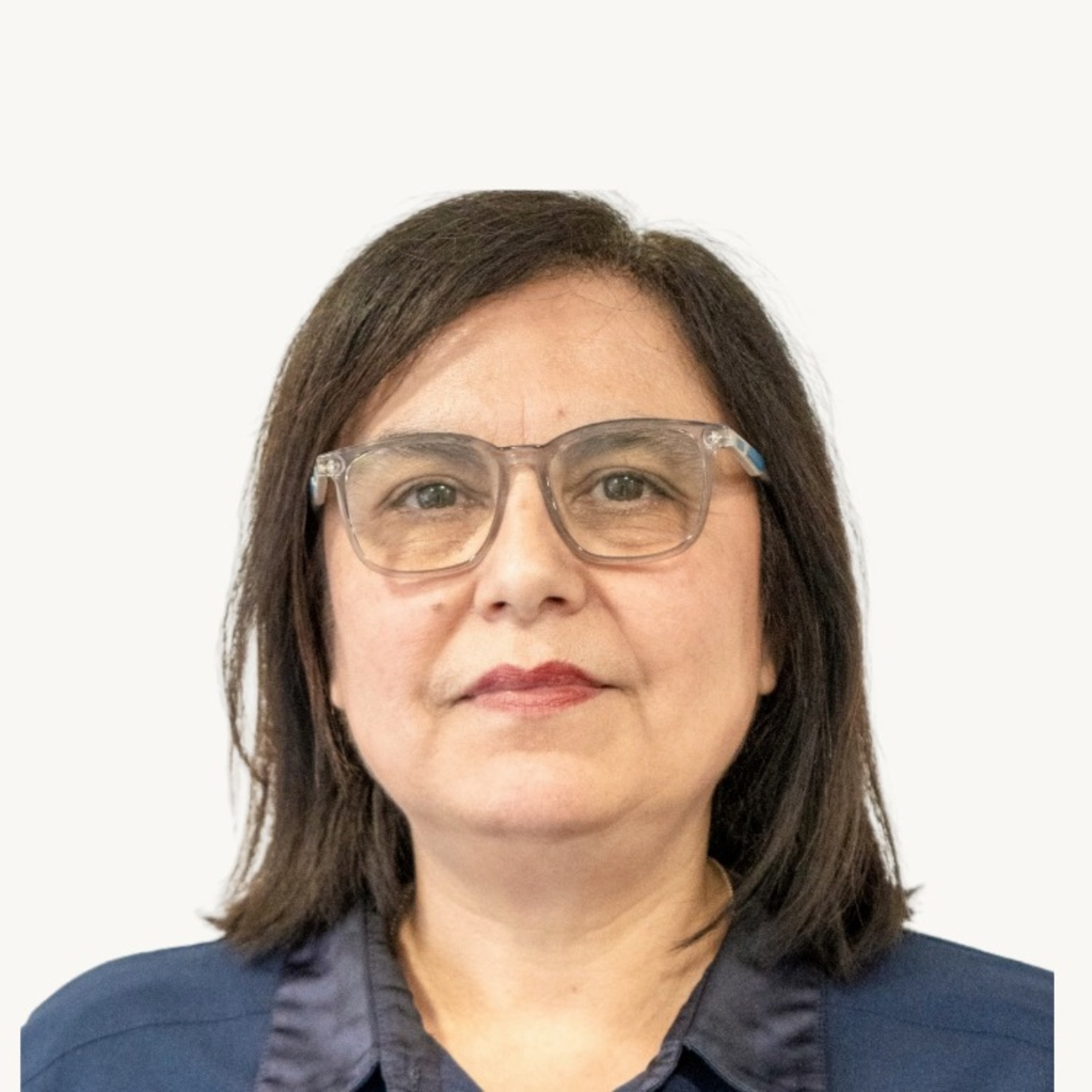 Yolanda Vera Ramos
