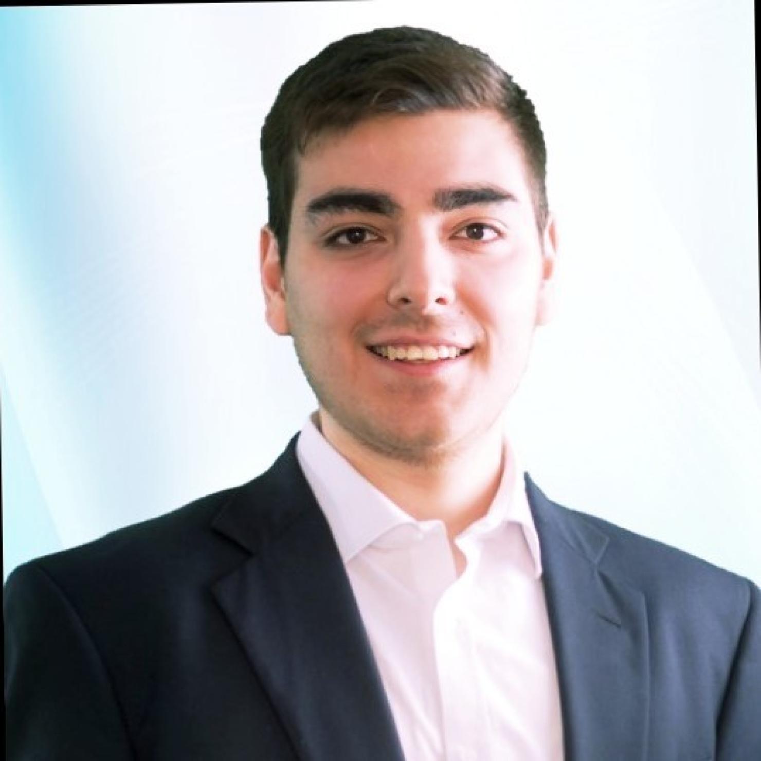Tomás Núñez Repenning