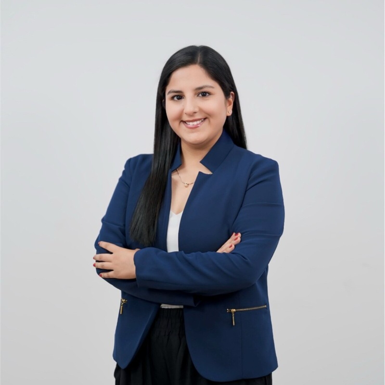 Karen León