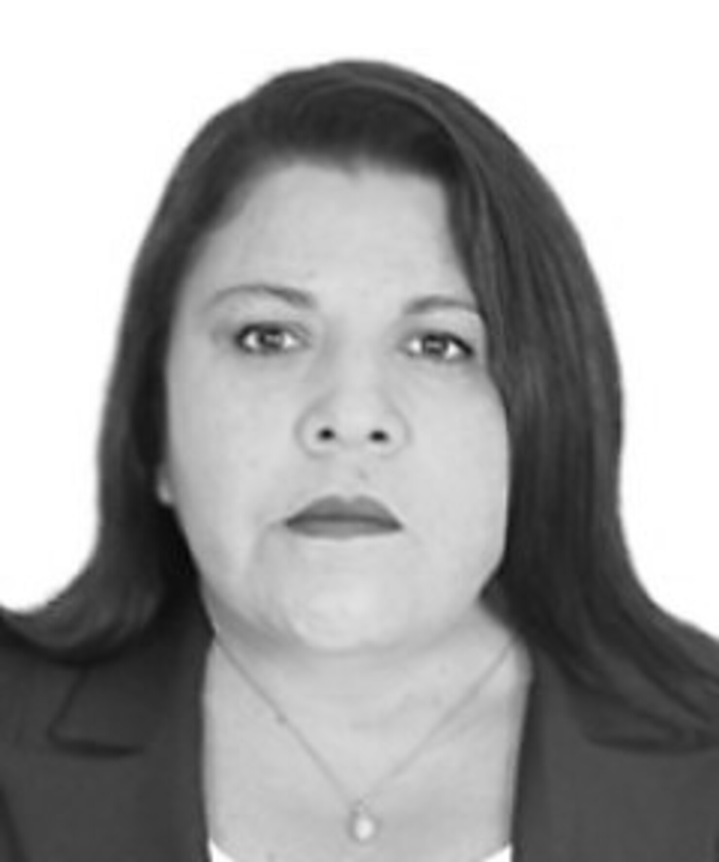 María del Rosario Callirgos Martinez