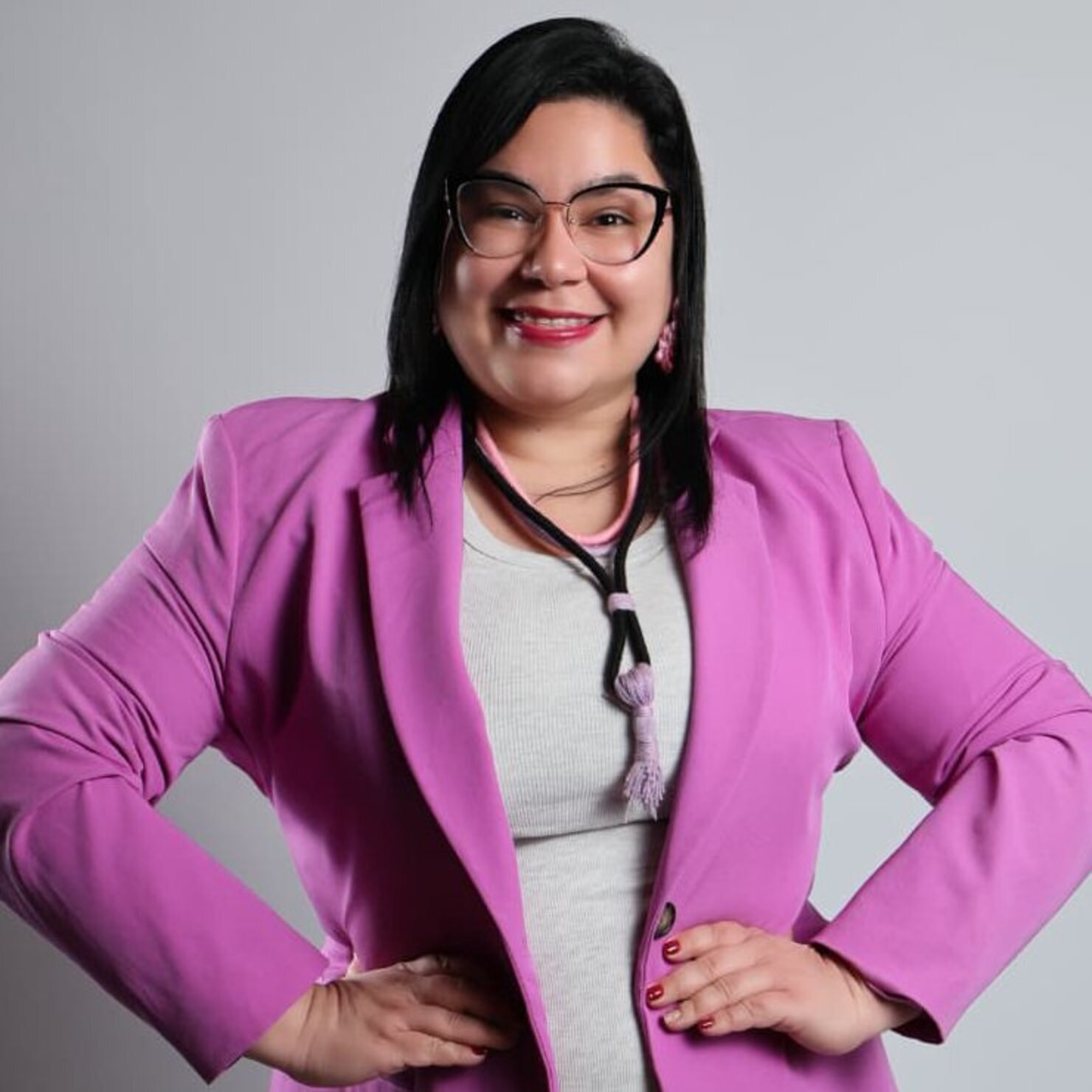 Kervy Escobar Rodríguez