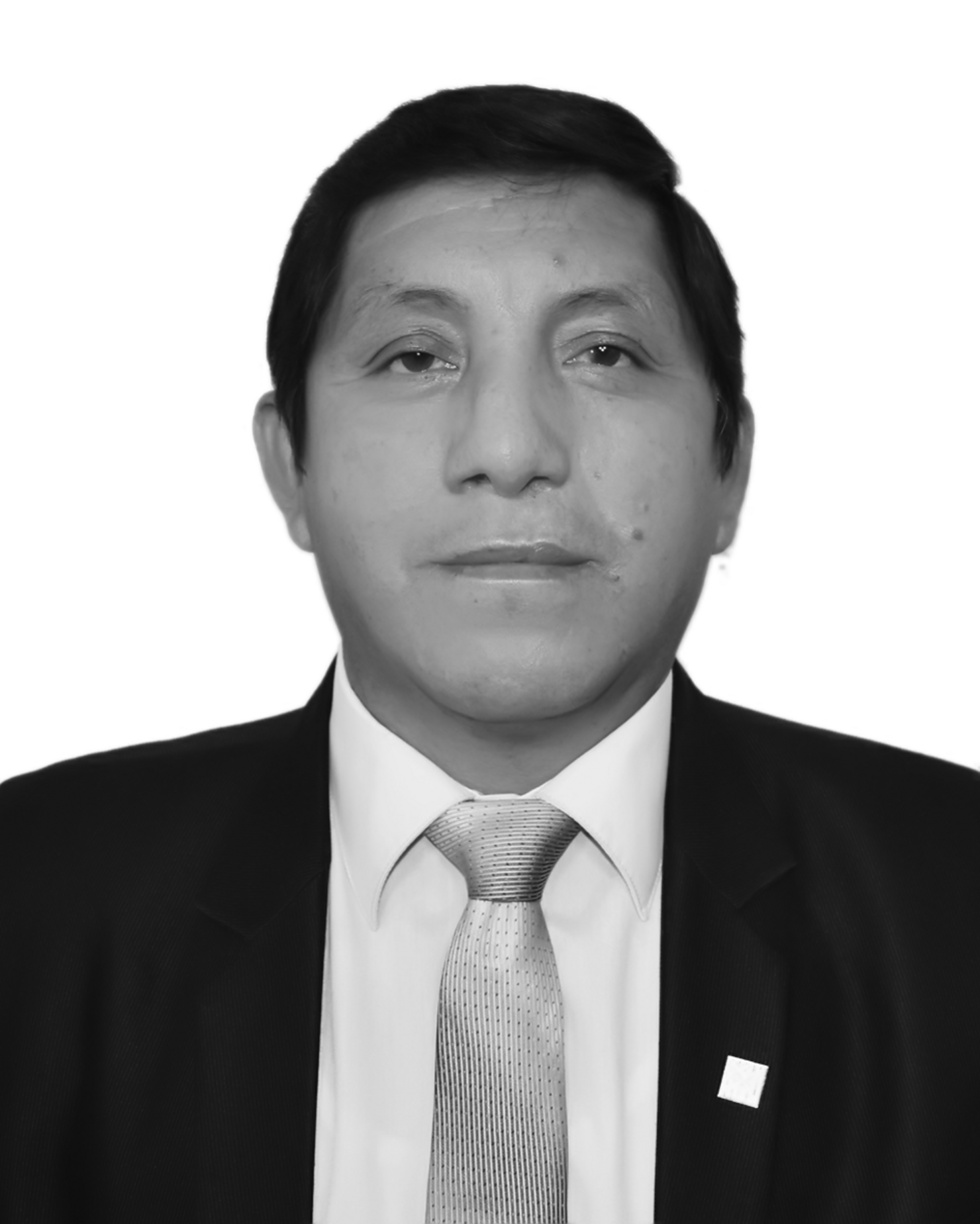 Marco Antonio Marcos Rodríguez