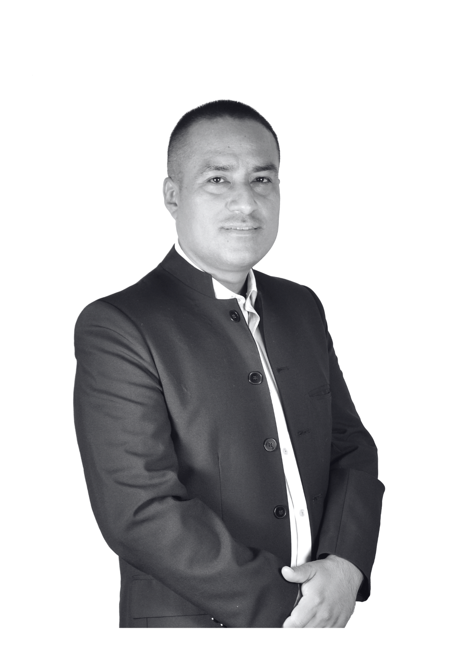 Mario Mendoza Valdiviezo