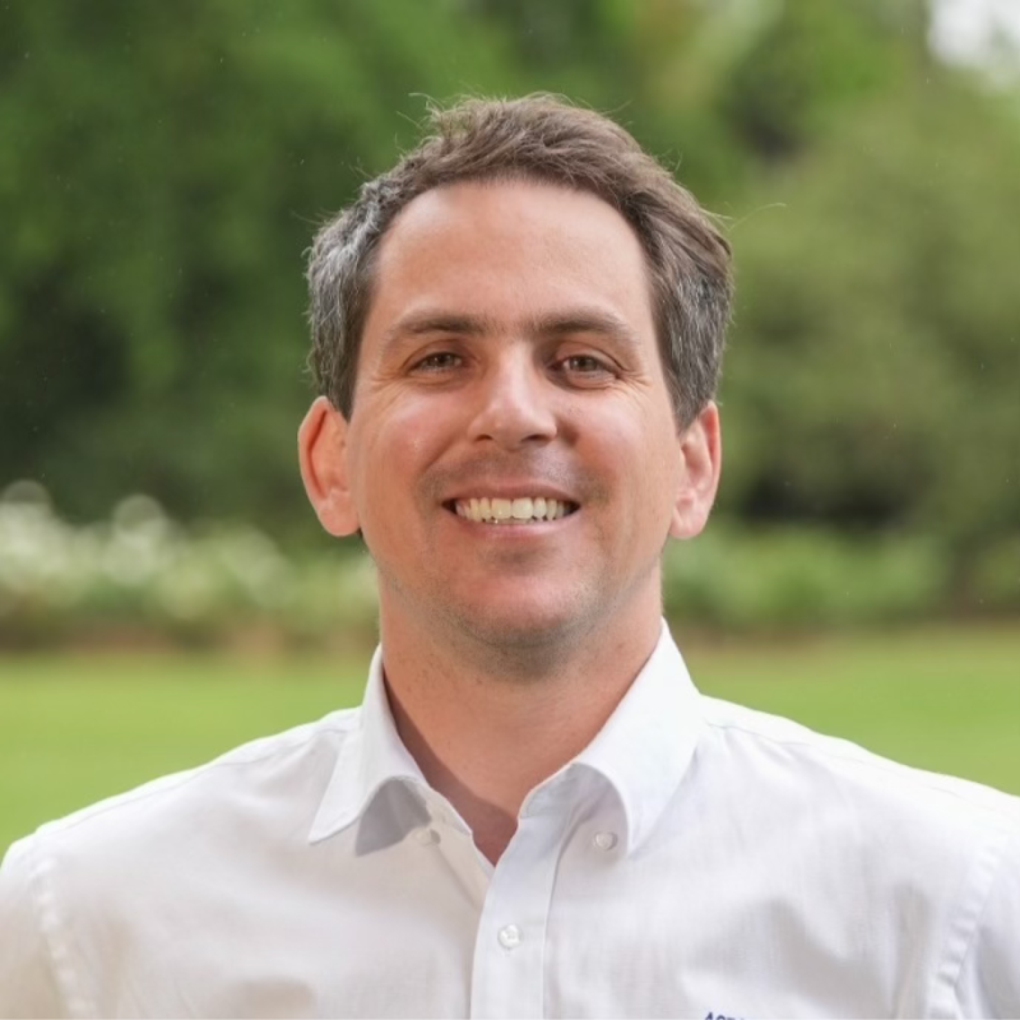 Tomas Rios