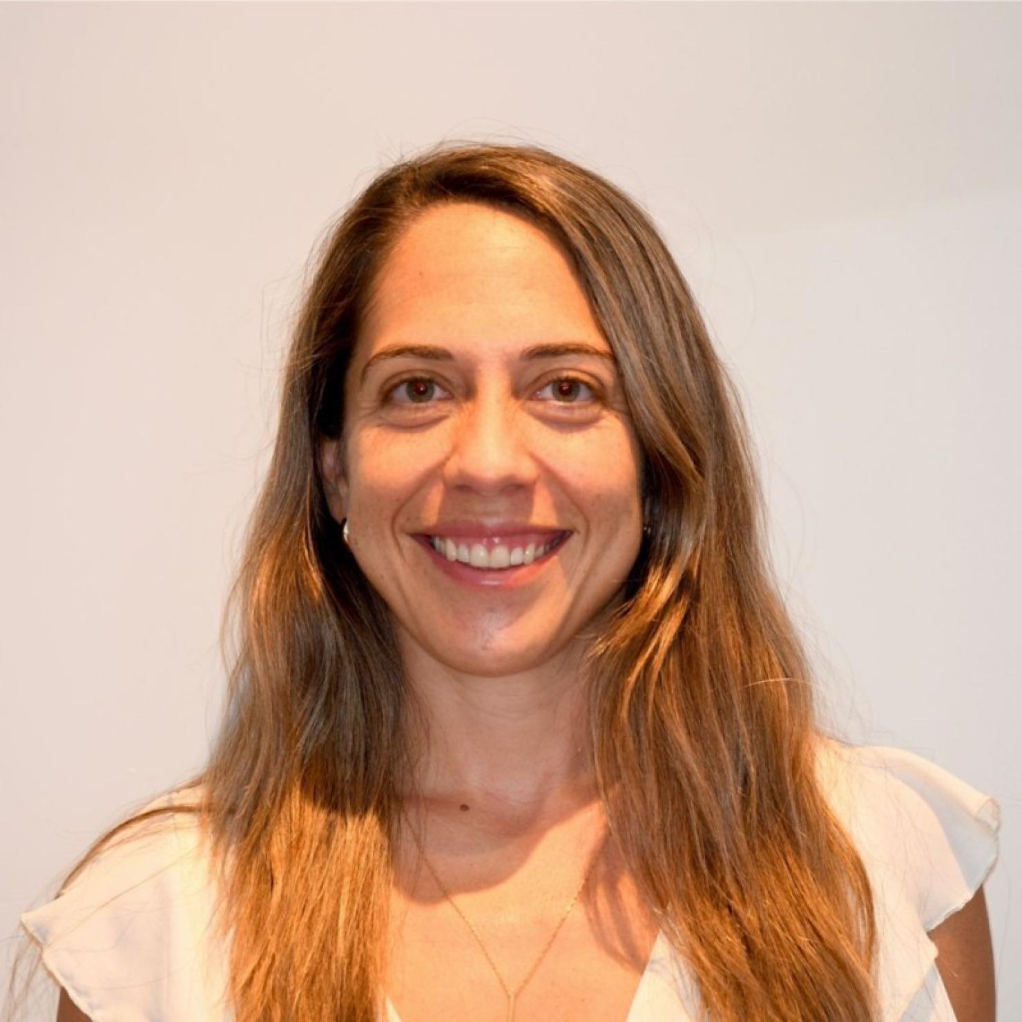 Constanza Andrea Pérez Donoso