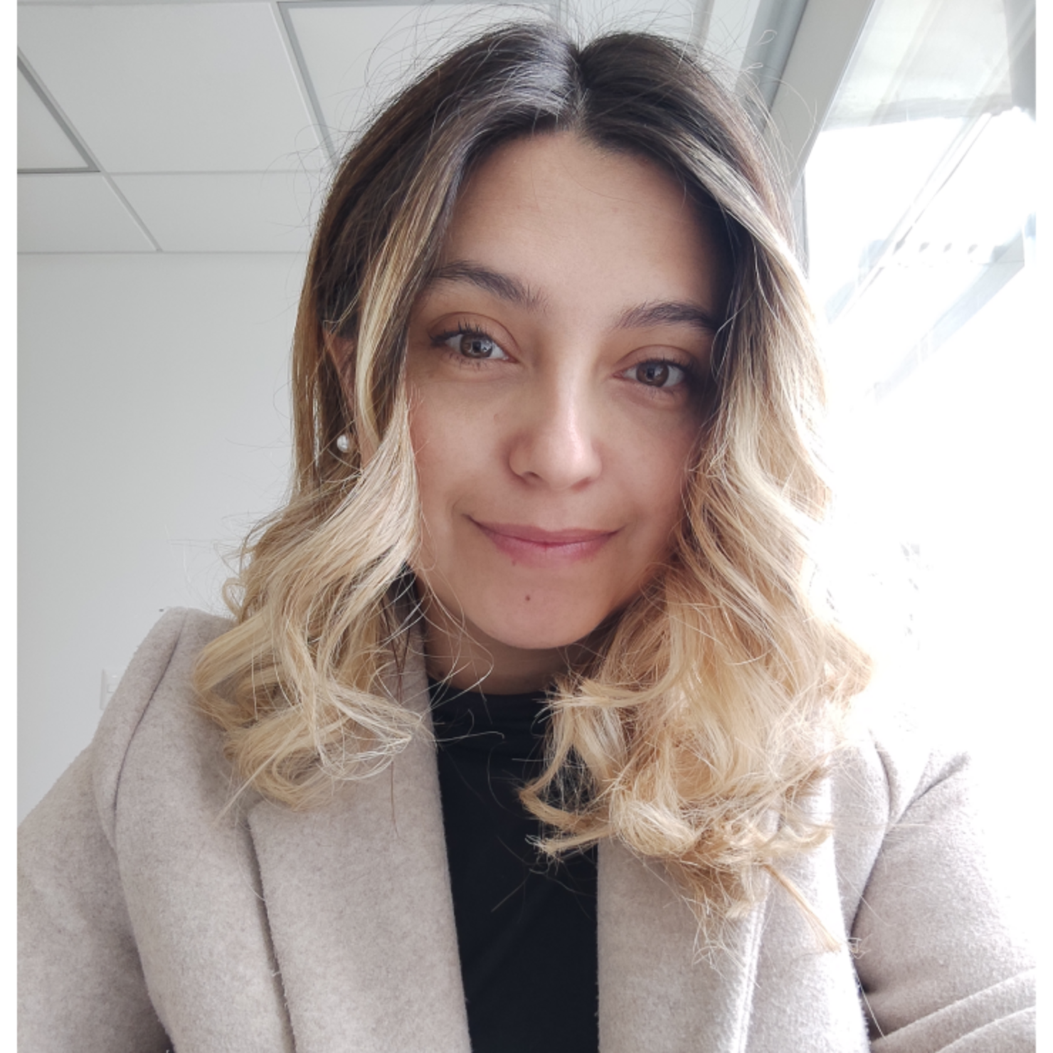 Yésica Martínez Velásquez