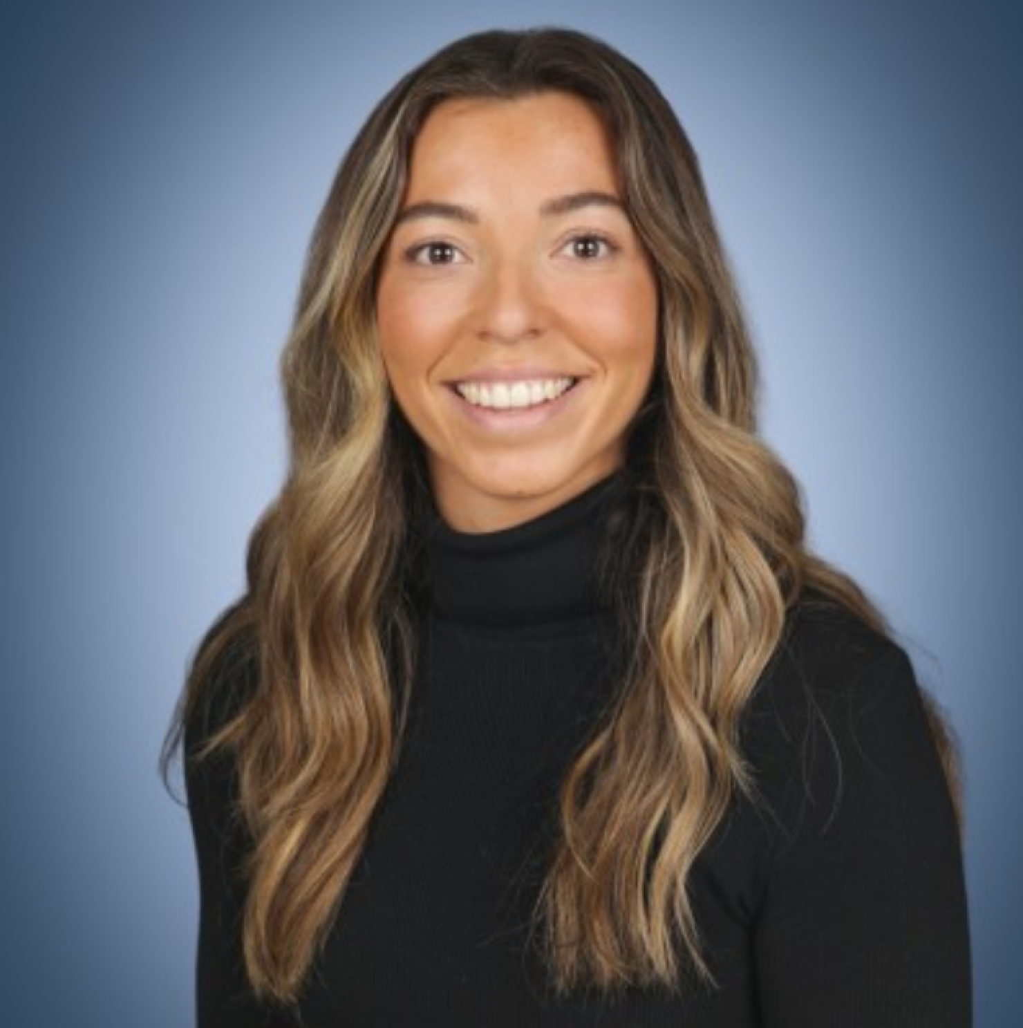 Francisca Pinedo Garcia