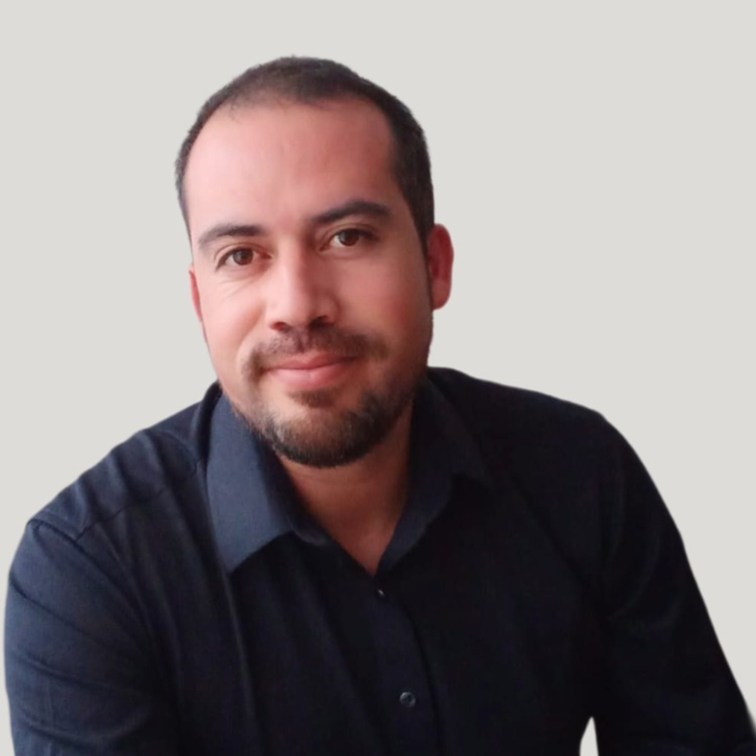Carlos Guerra