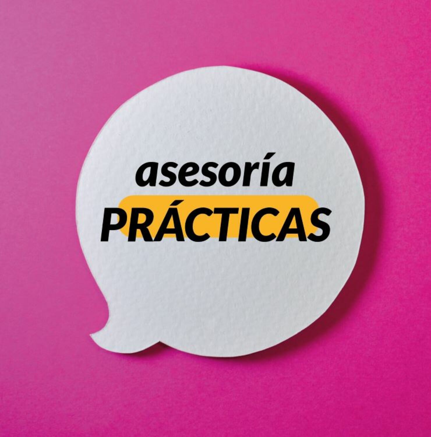 Patricia fica