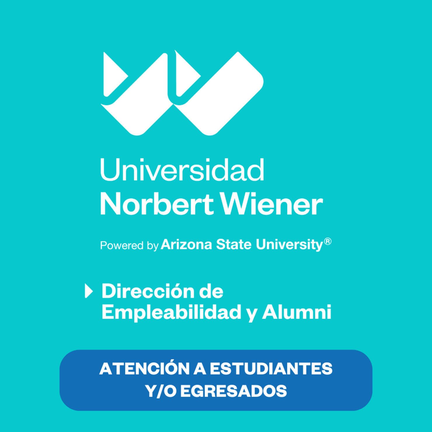 Maria Fernanda Ramos Salcedo