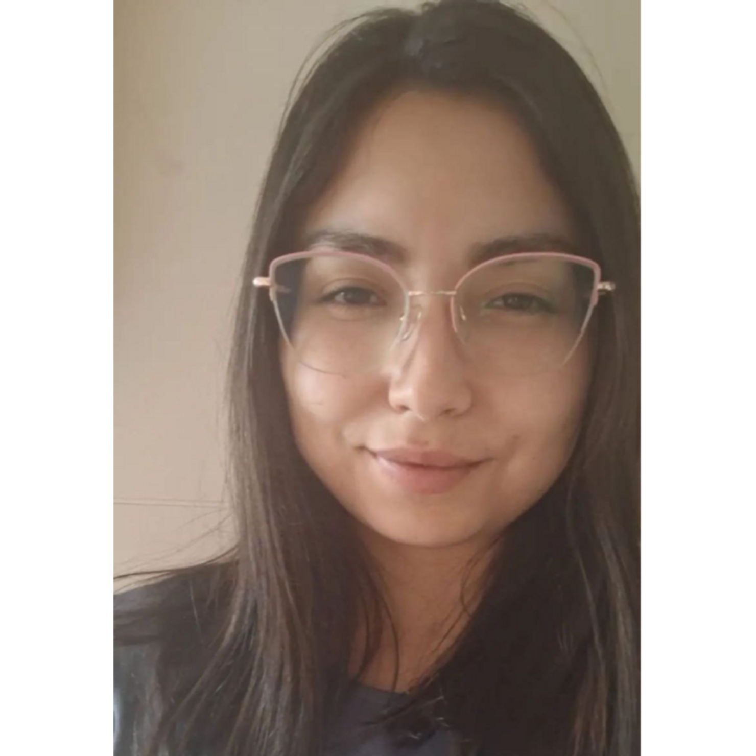 Catherin Díaz Palma