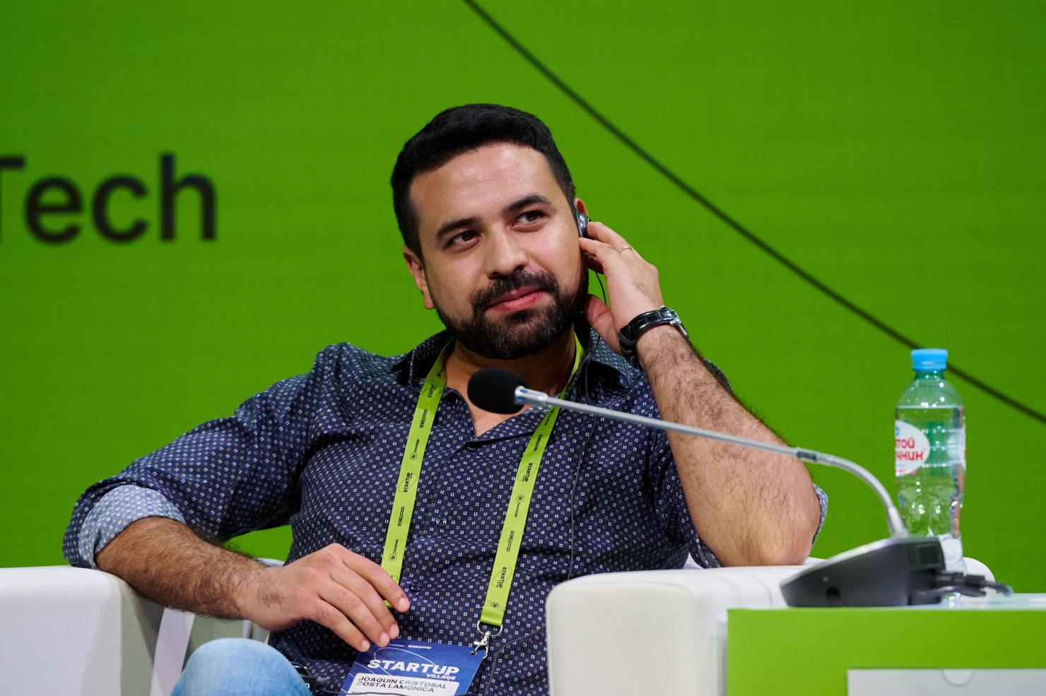 Joaquín Costa