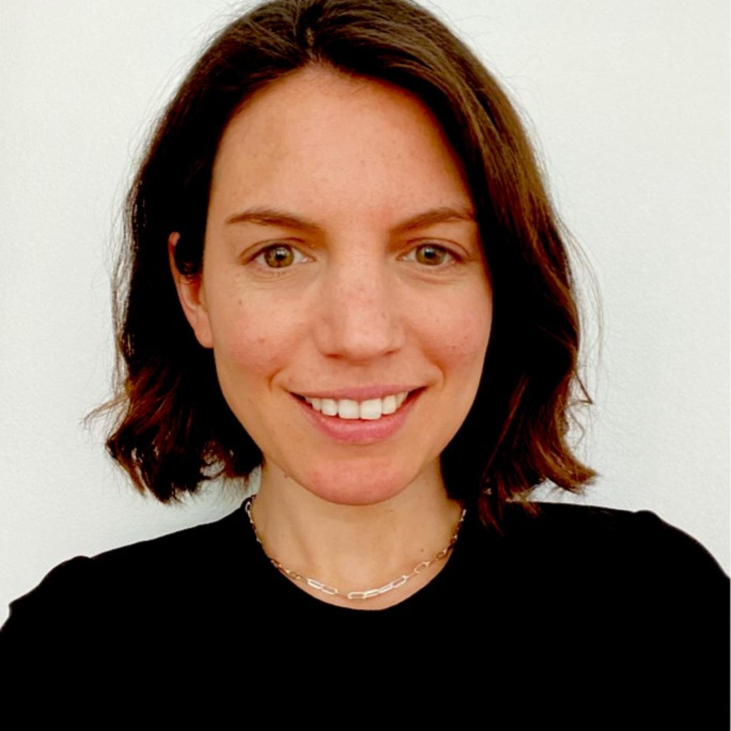 Angeles Torrealba