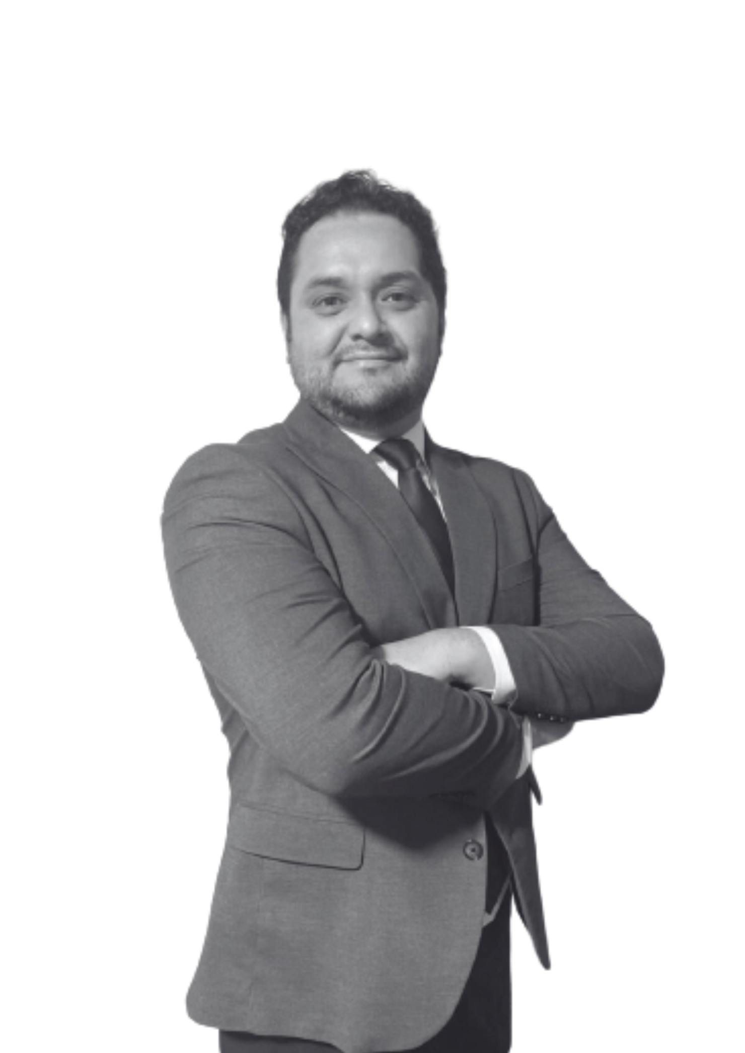 Giancarlo Alexander Canales Fiestas