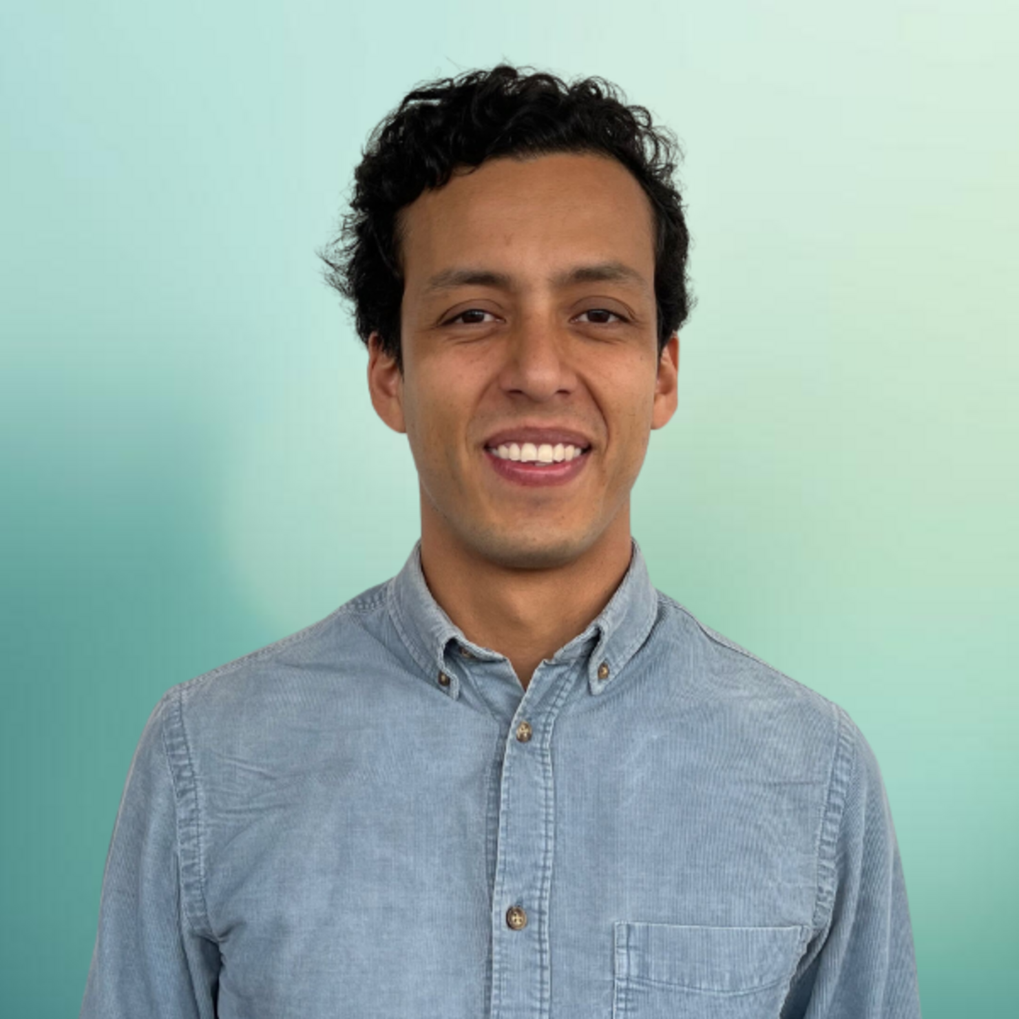 Camilo Hérnan Romero Jimenez