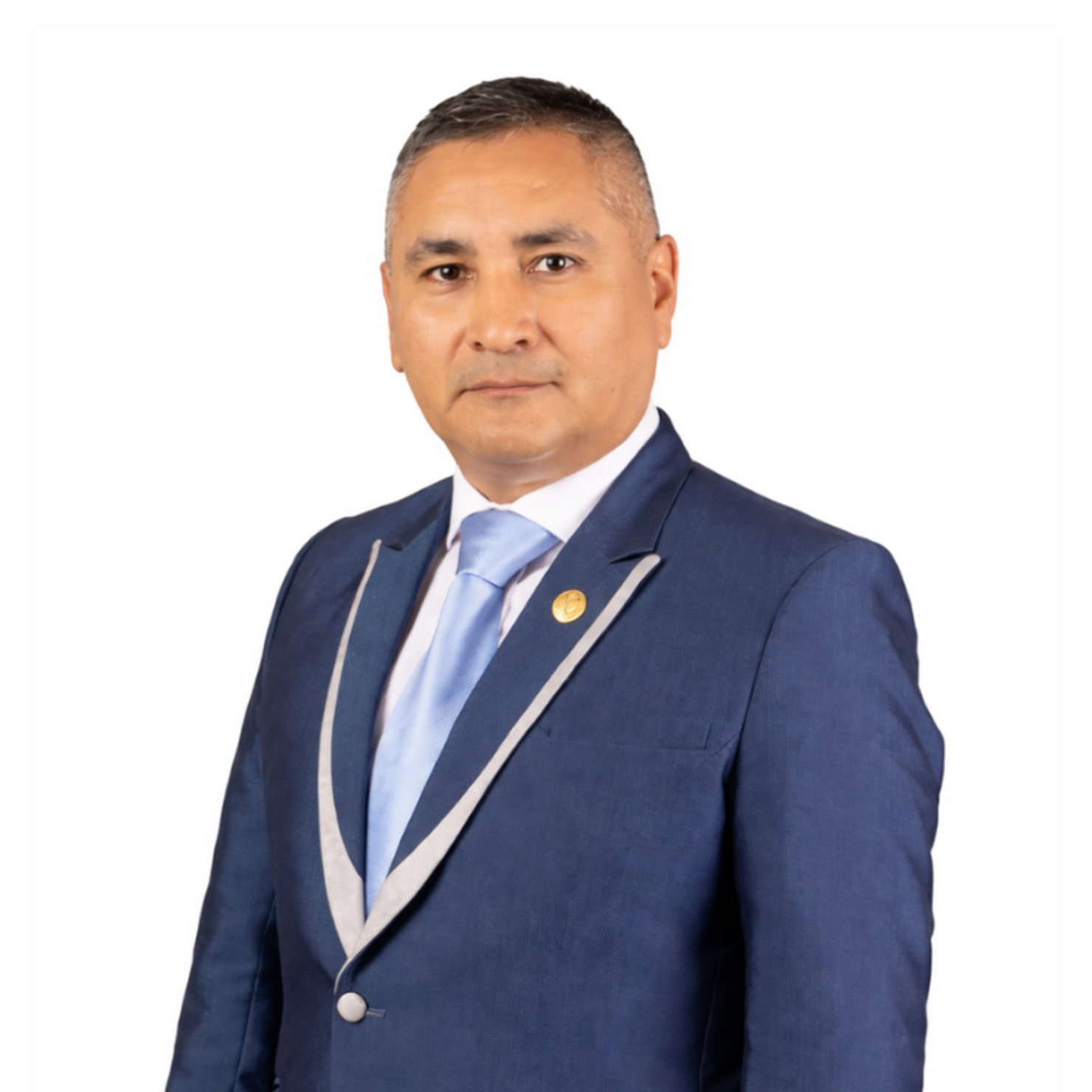 Edward León Valladares