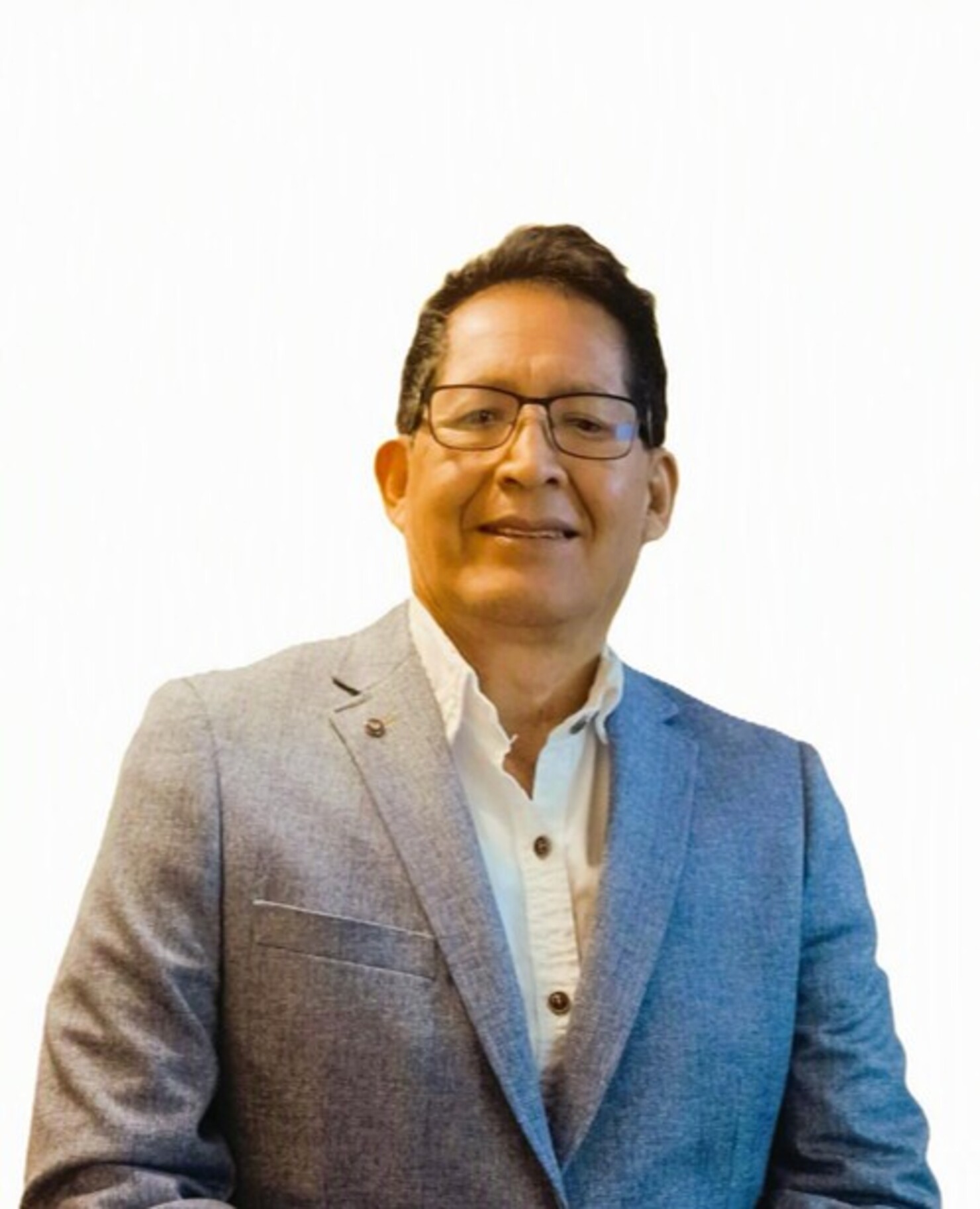 Roy Agilberto Dianderas Usquiano