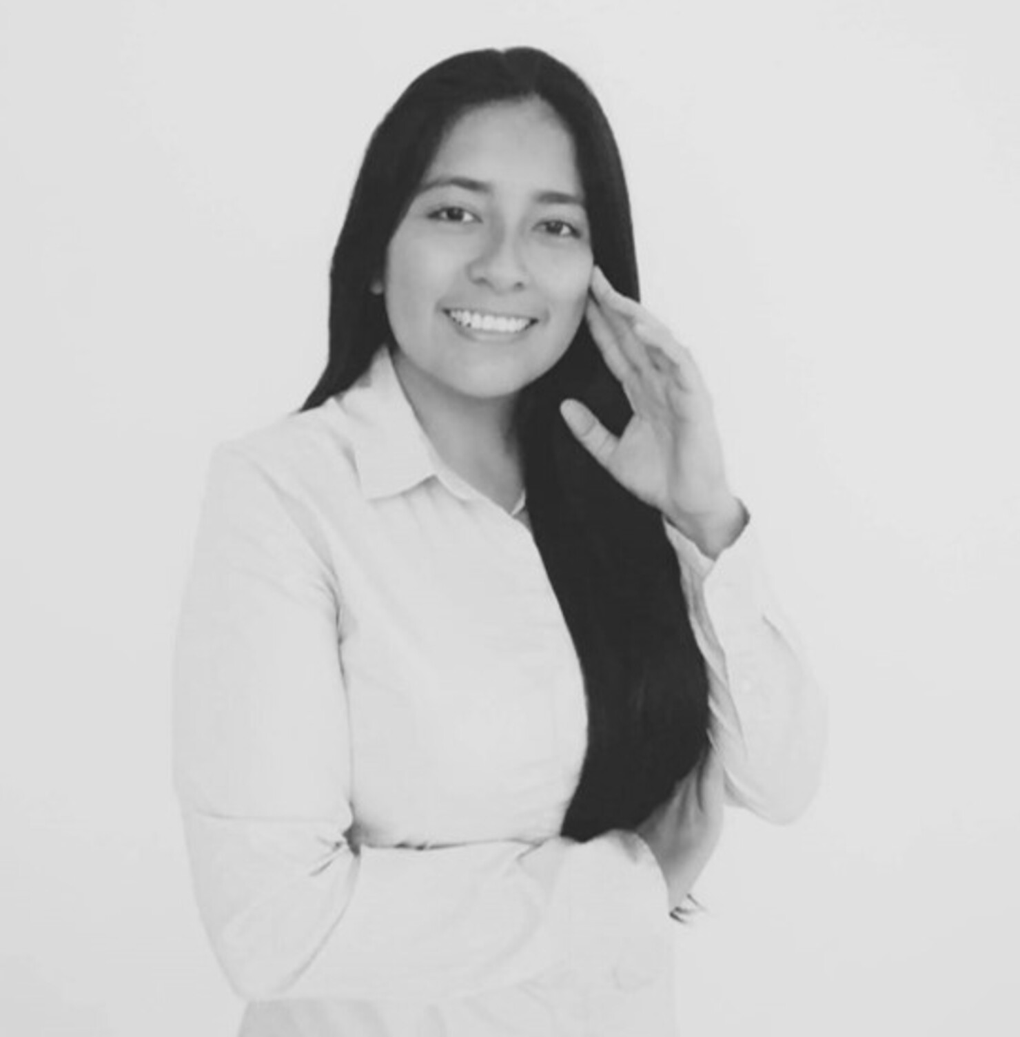 LILLY MICHELINE ROLDAN MORENO