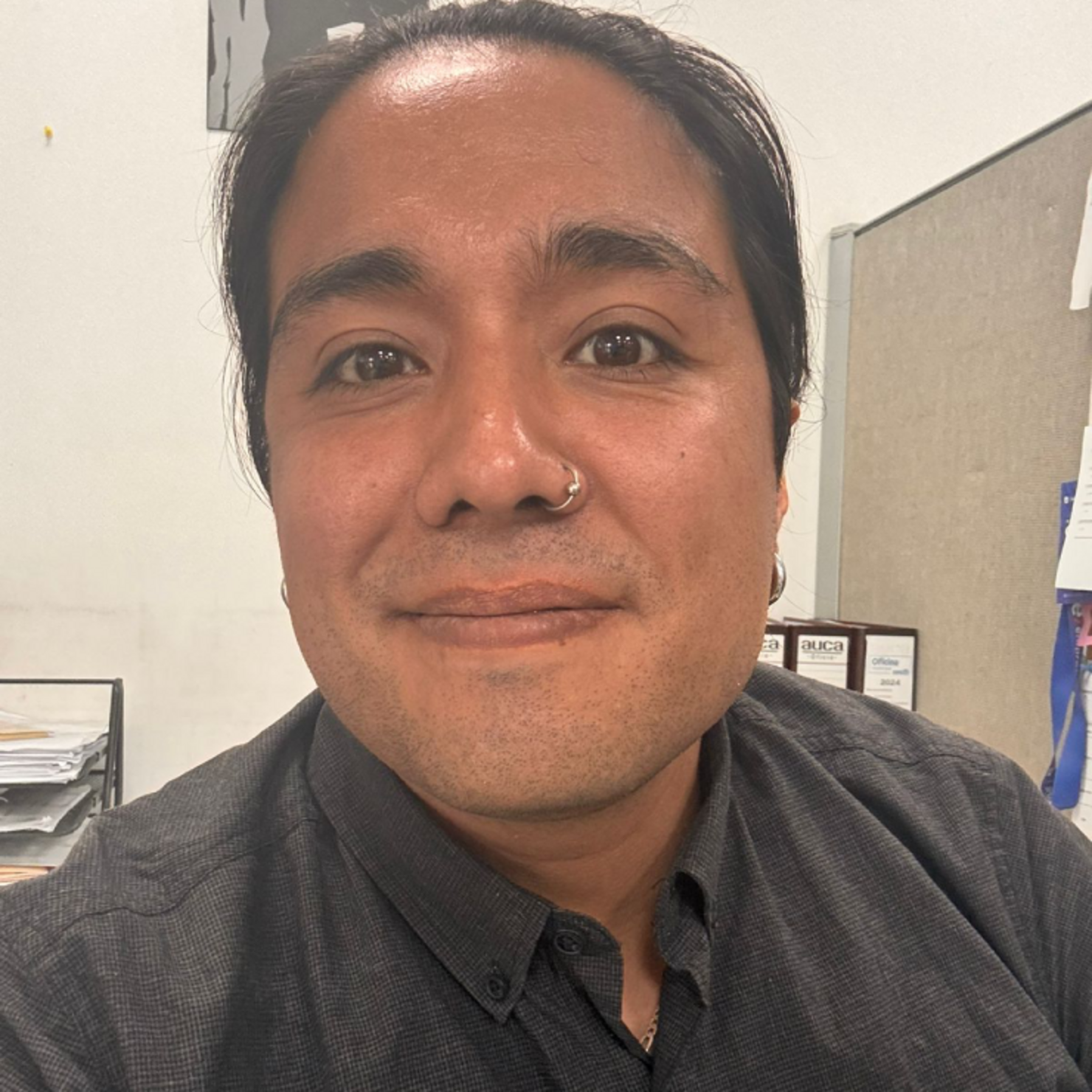 Juan de Dios García Torres