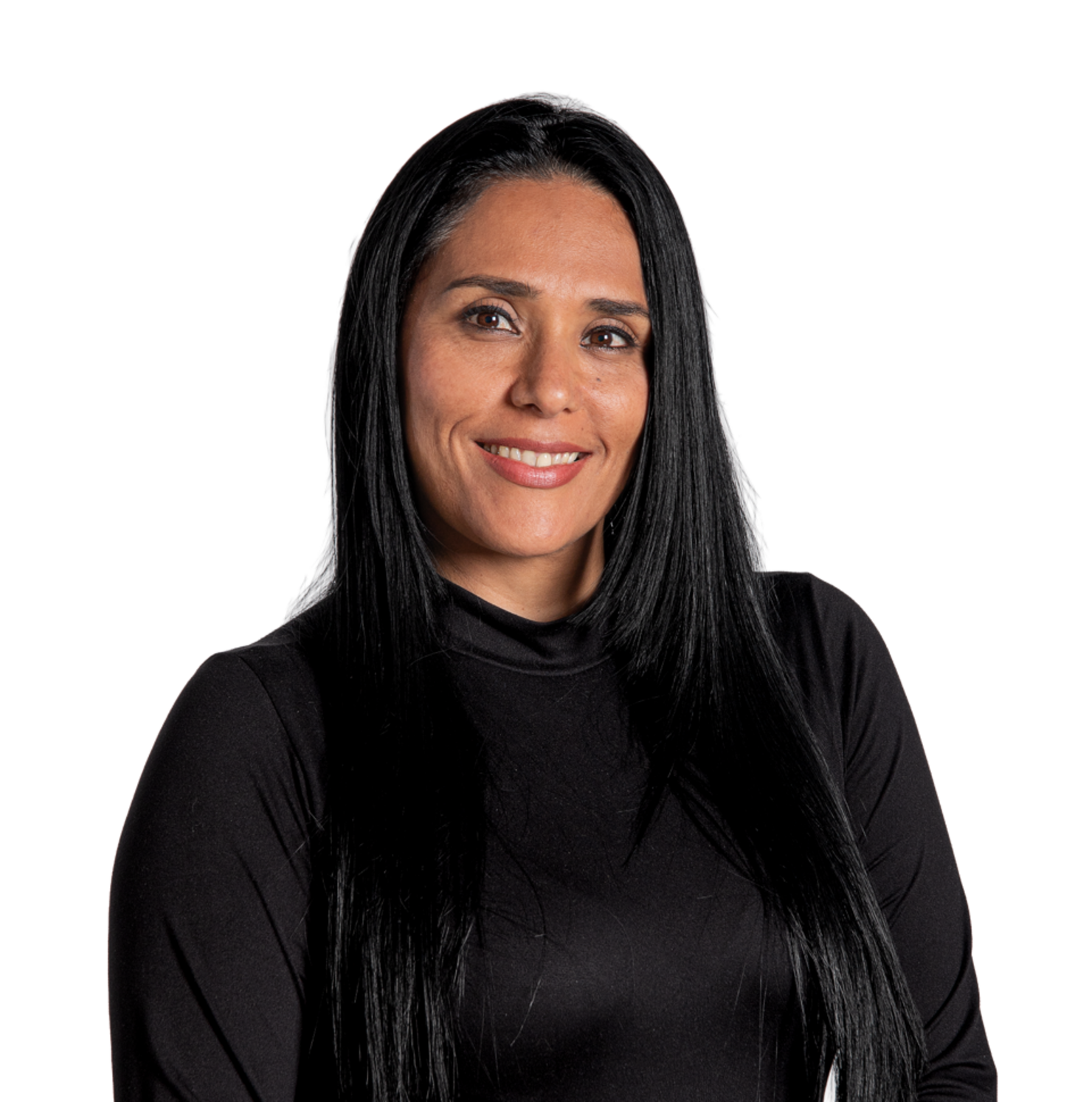 Yency Alexandra Beltrán Vargas