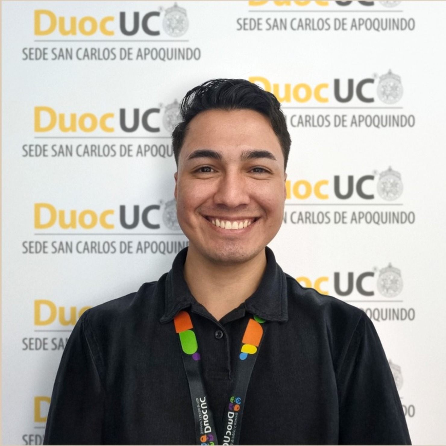 Diego Muñoz U.