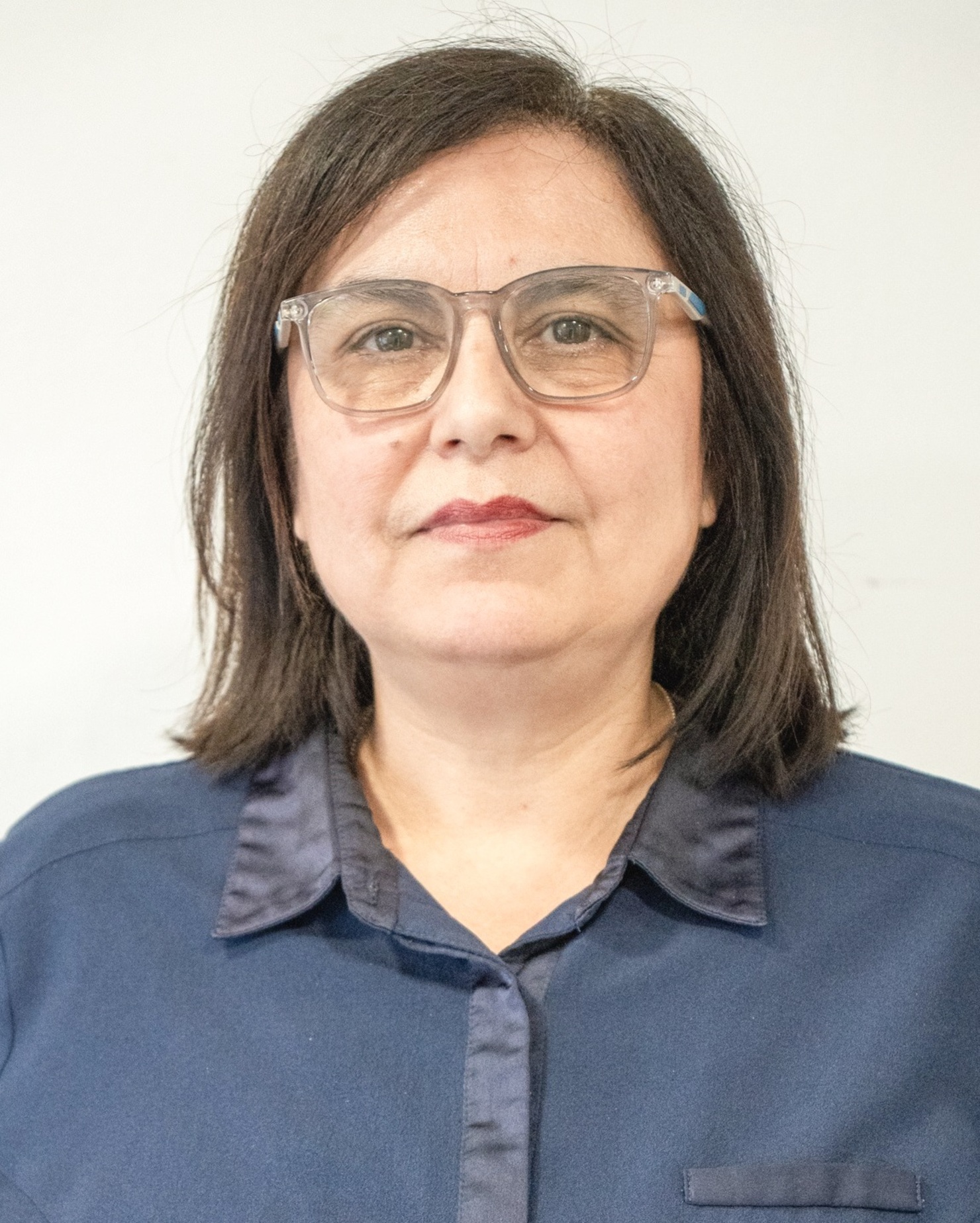 Yolanda Vera Ramos