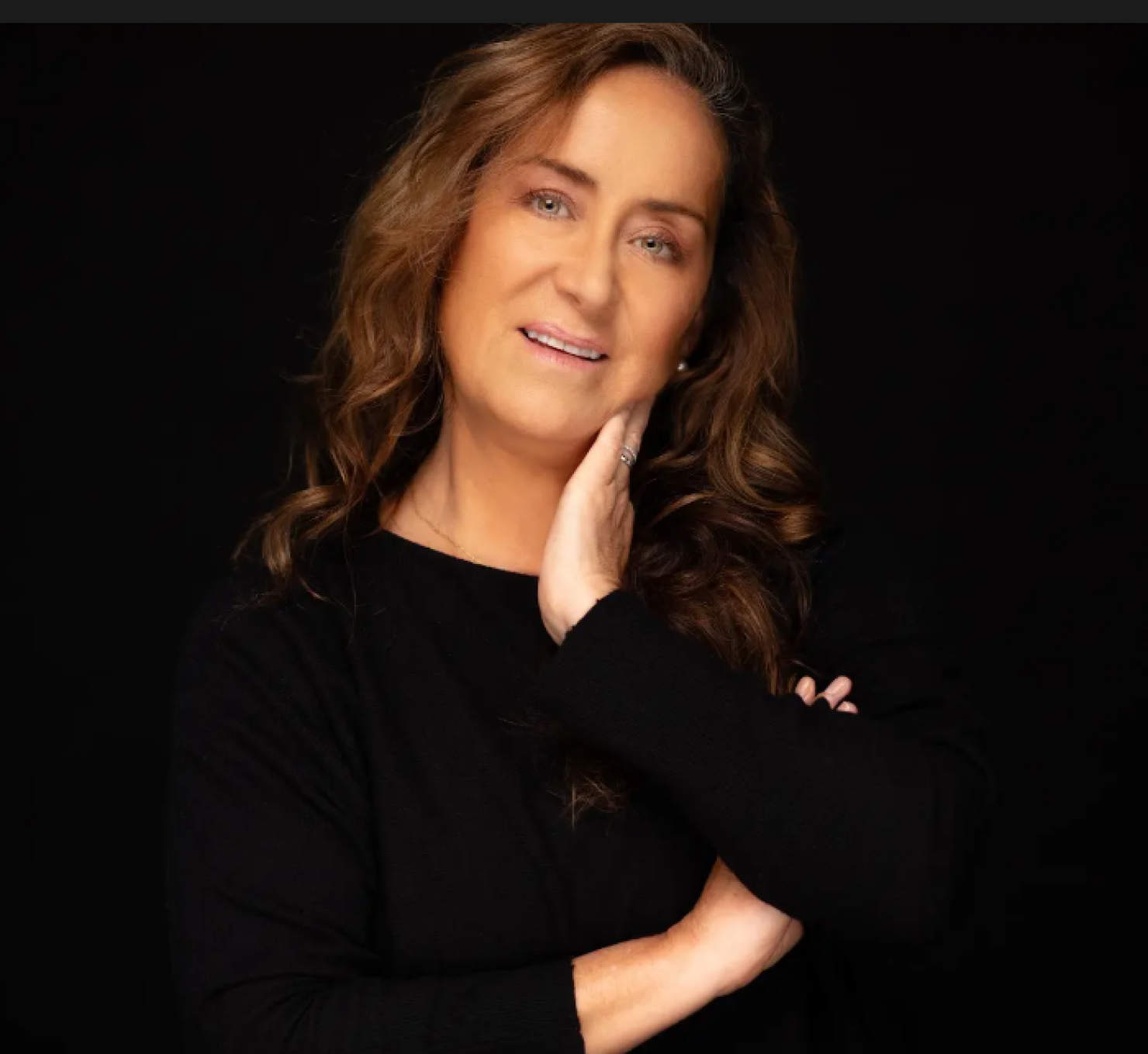 Cecilia Sepúlveda