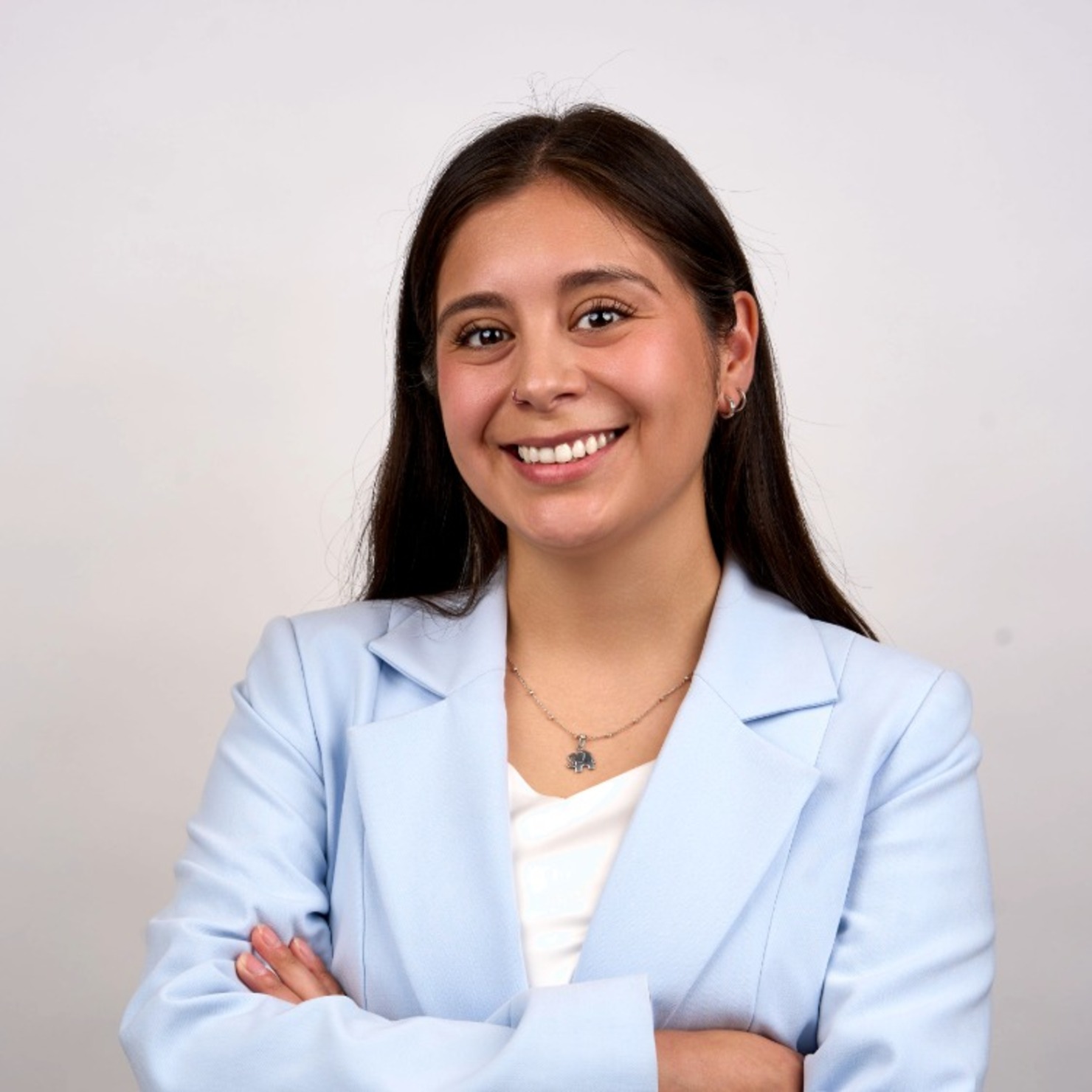 Valentina Pasten T.