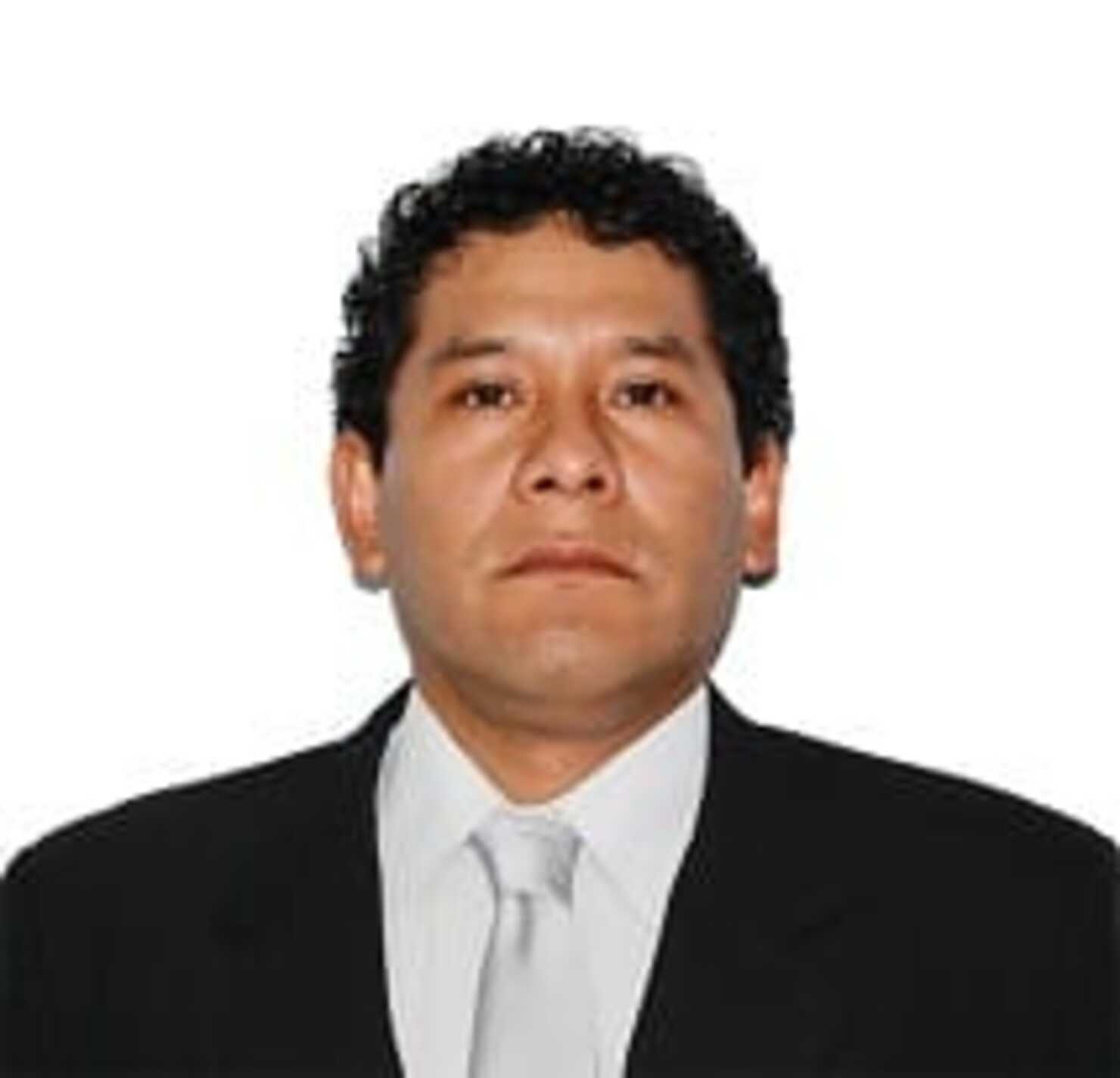 Axel Sotelo Téllez