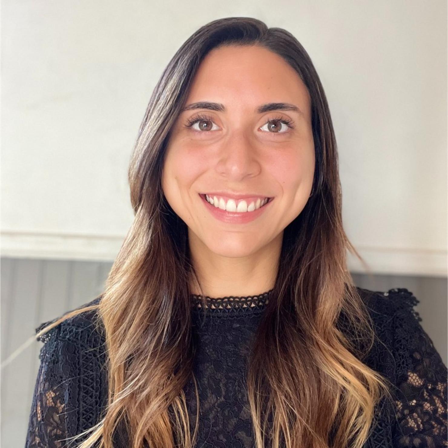 maria constanza ramirez