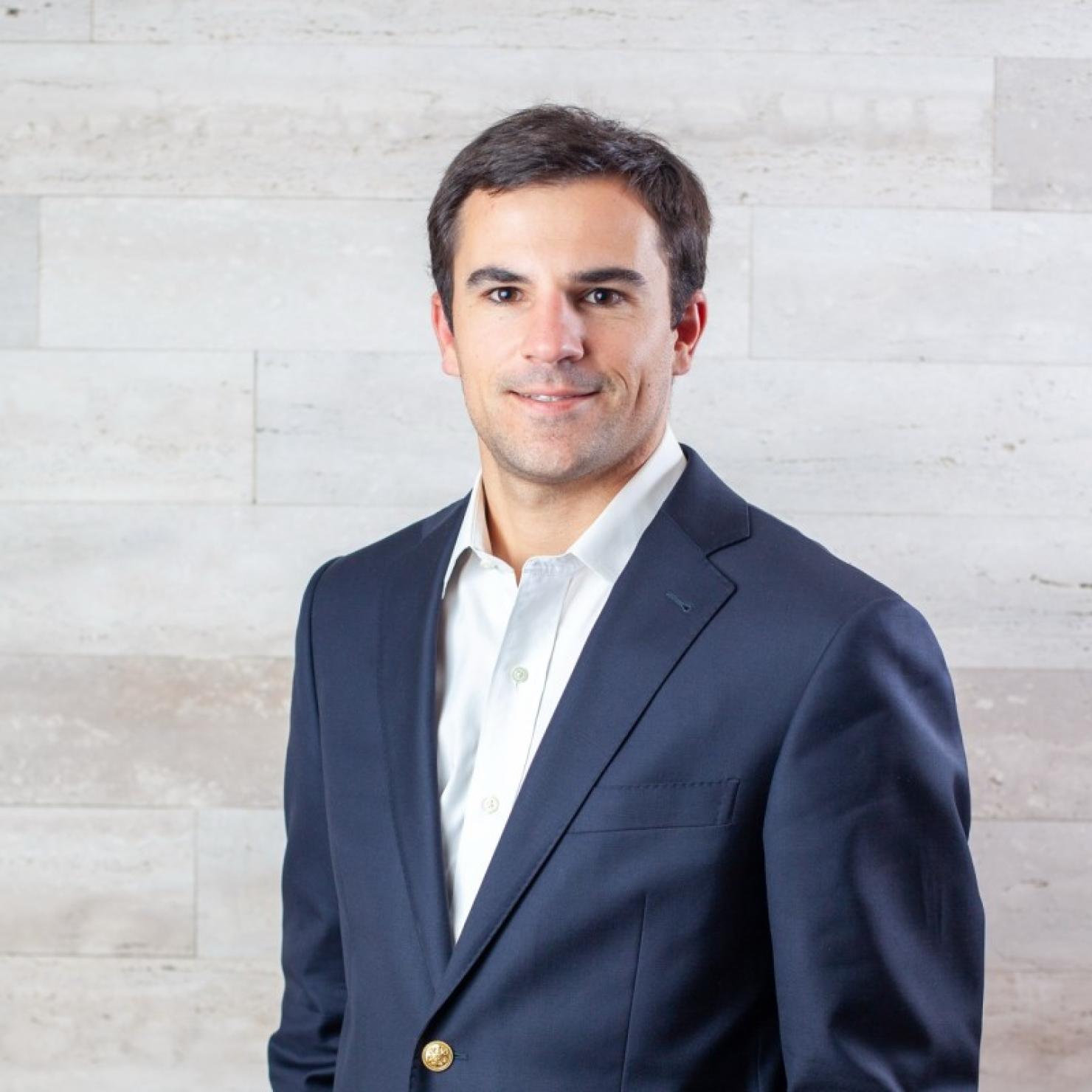 Matías Montes