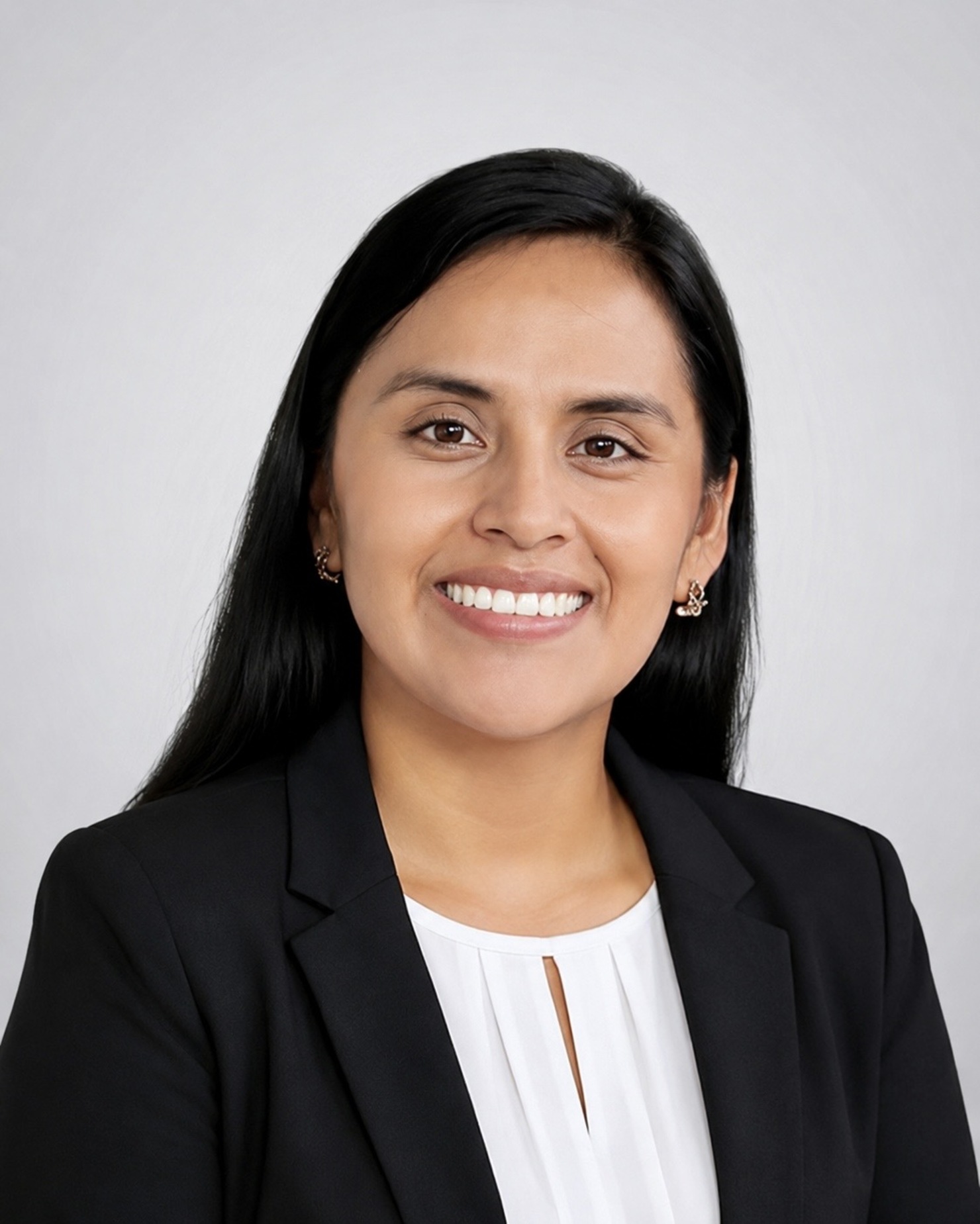 Clarita Abigail Dios Medina