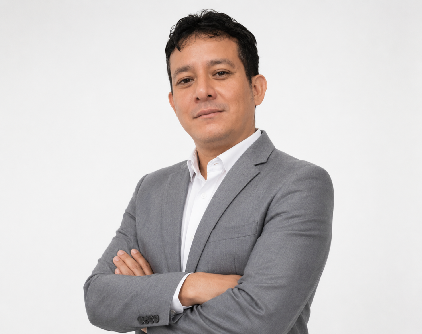 JUAN MANUEL FLORES MURRIETA