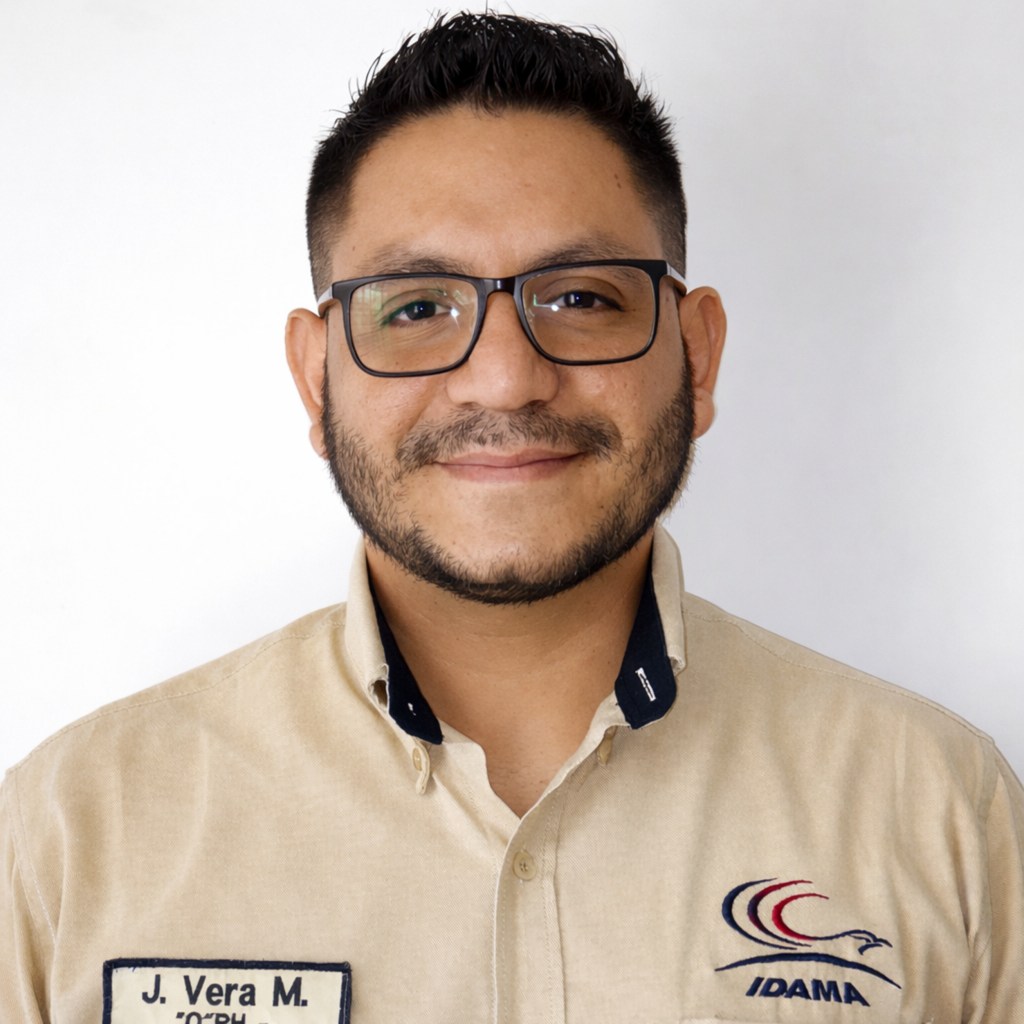 José Aurelio Vera Montoya