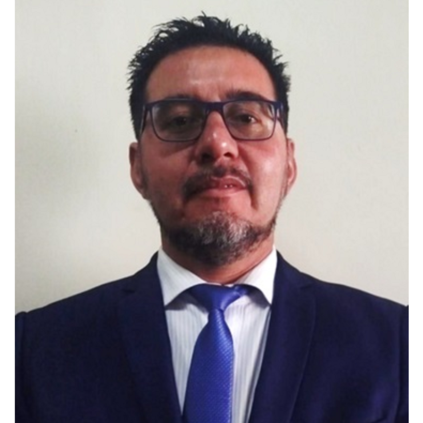 Manfretd Monje Bendel