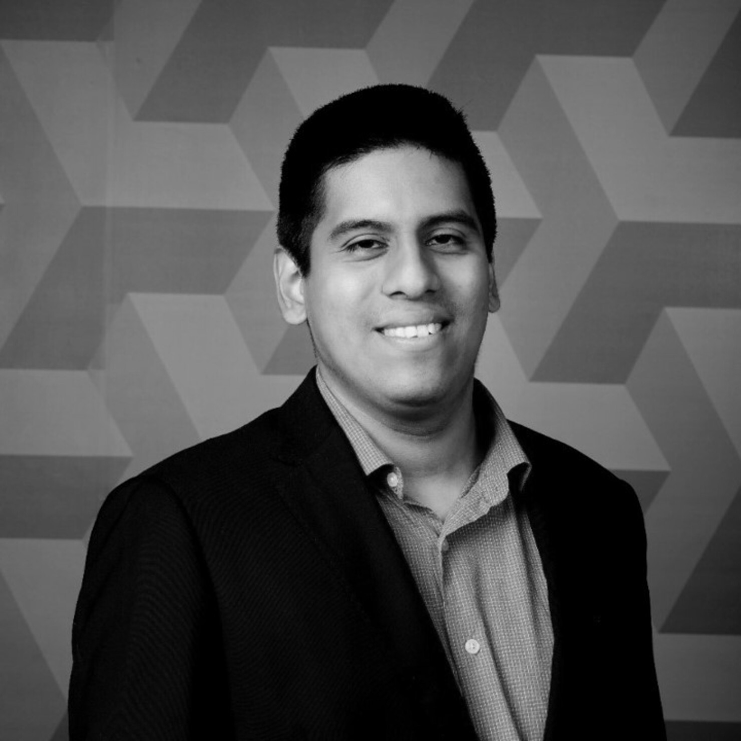 JORGE ANDRE NUÑEZ VILCA