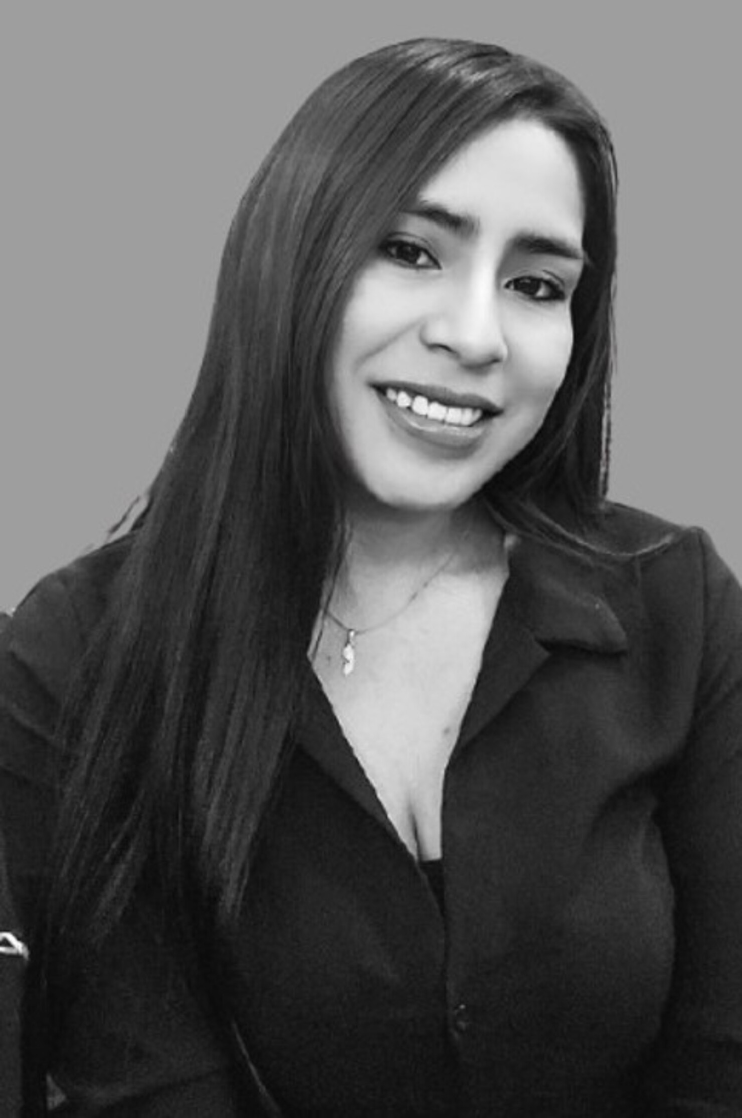 Mariela Bartolo Atilano