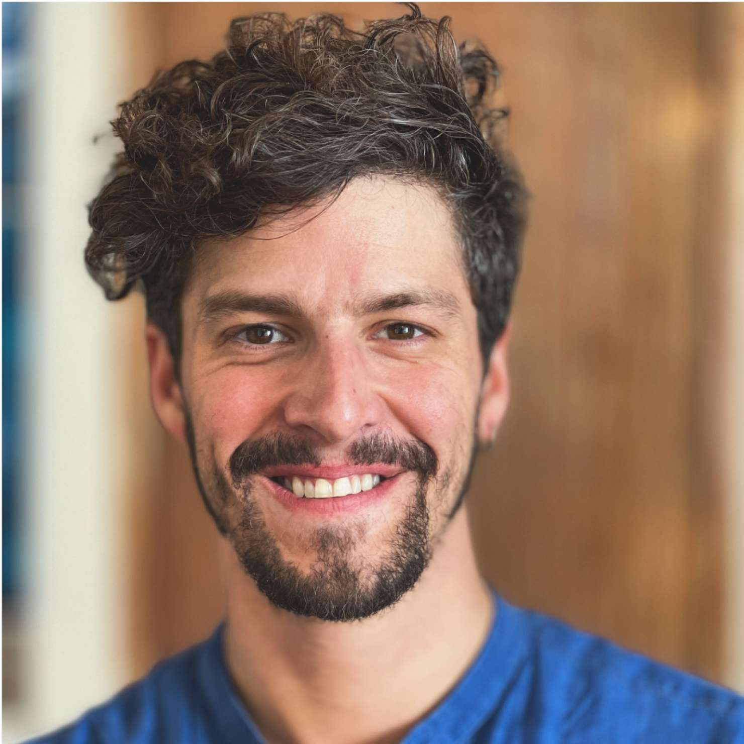 Gonzalo Irarrazaval