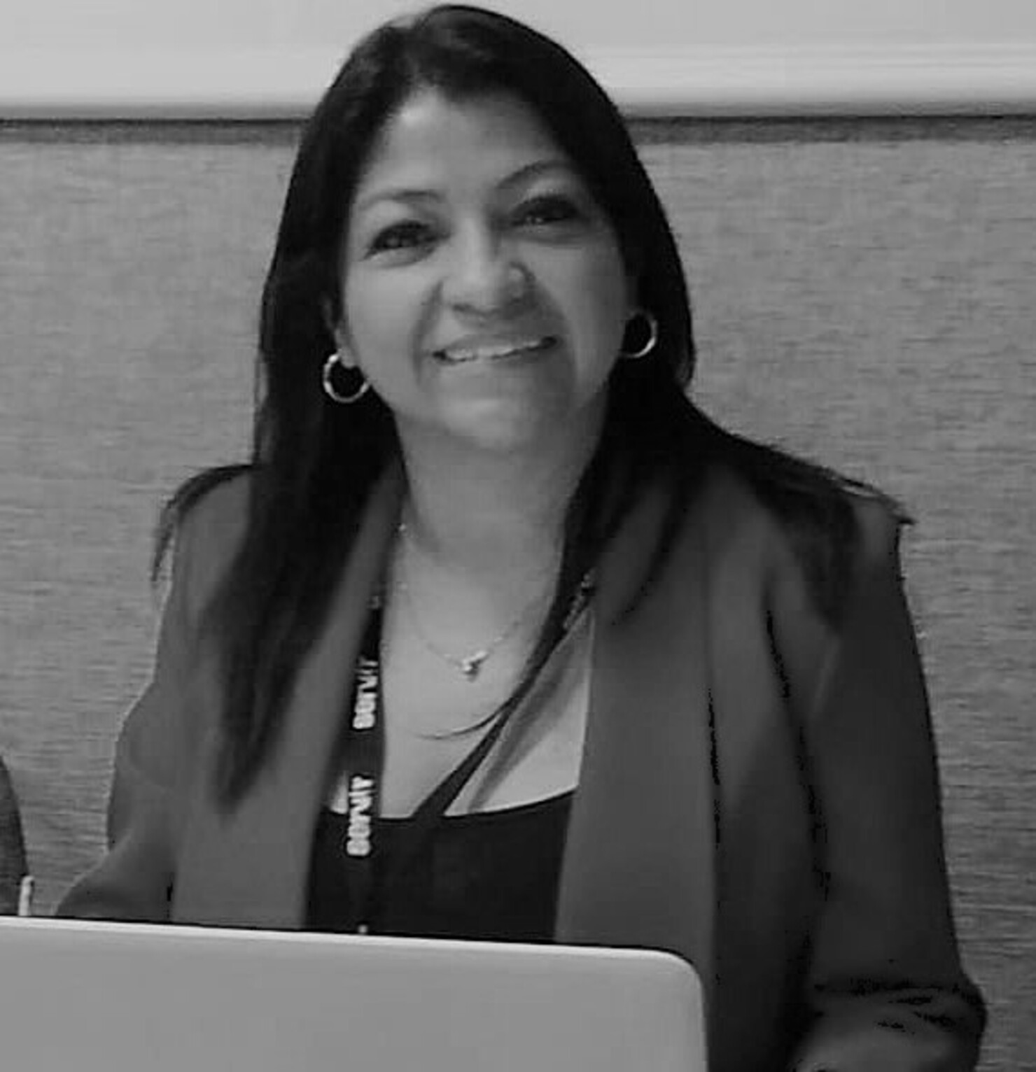 Jesica García Herrera