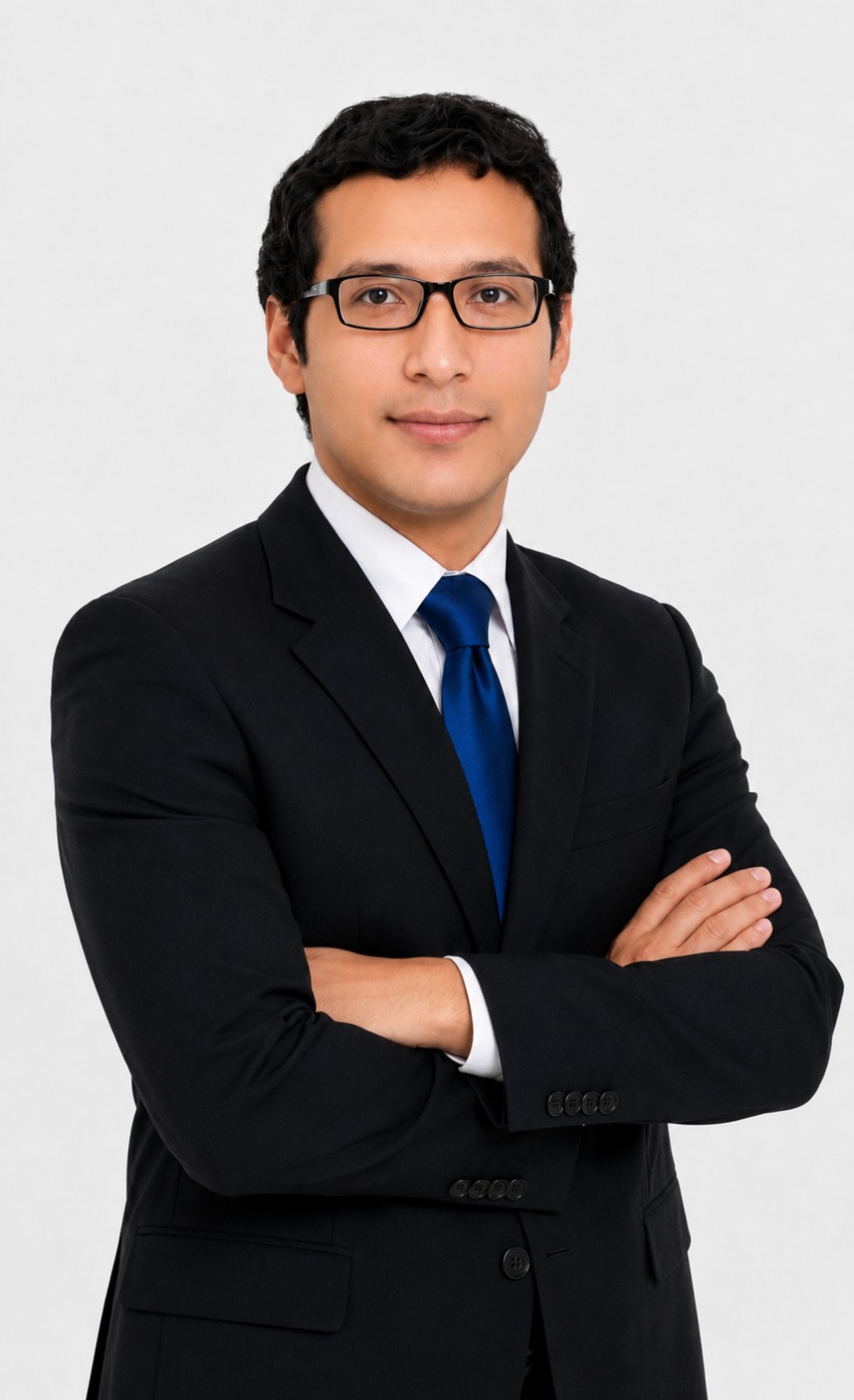 Ditmar Francois Lafitte Cisneros