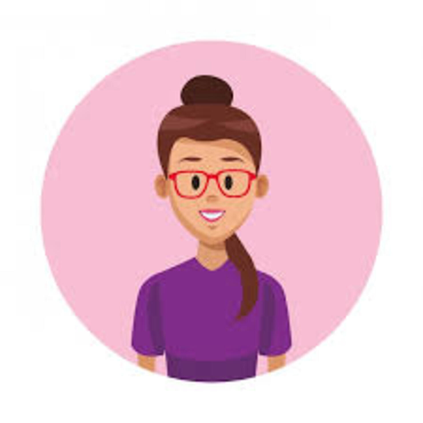 María José Lira Del Rio