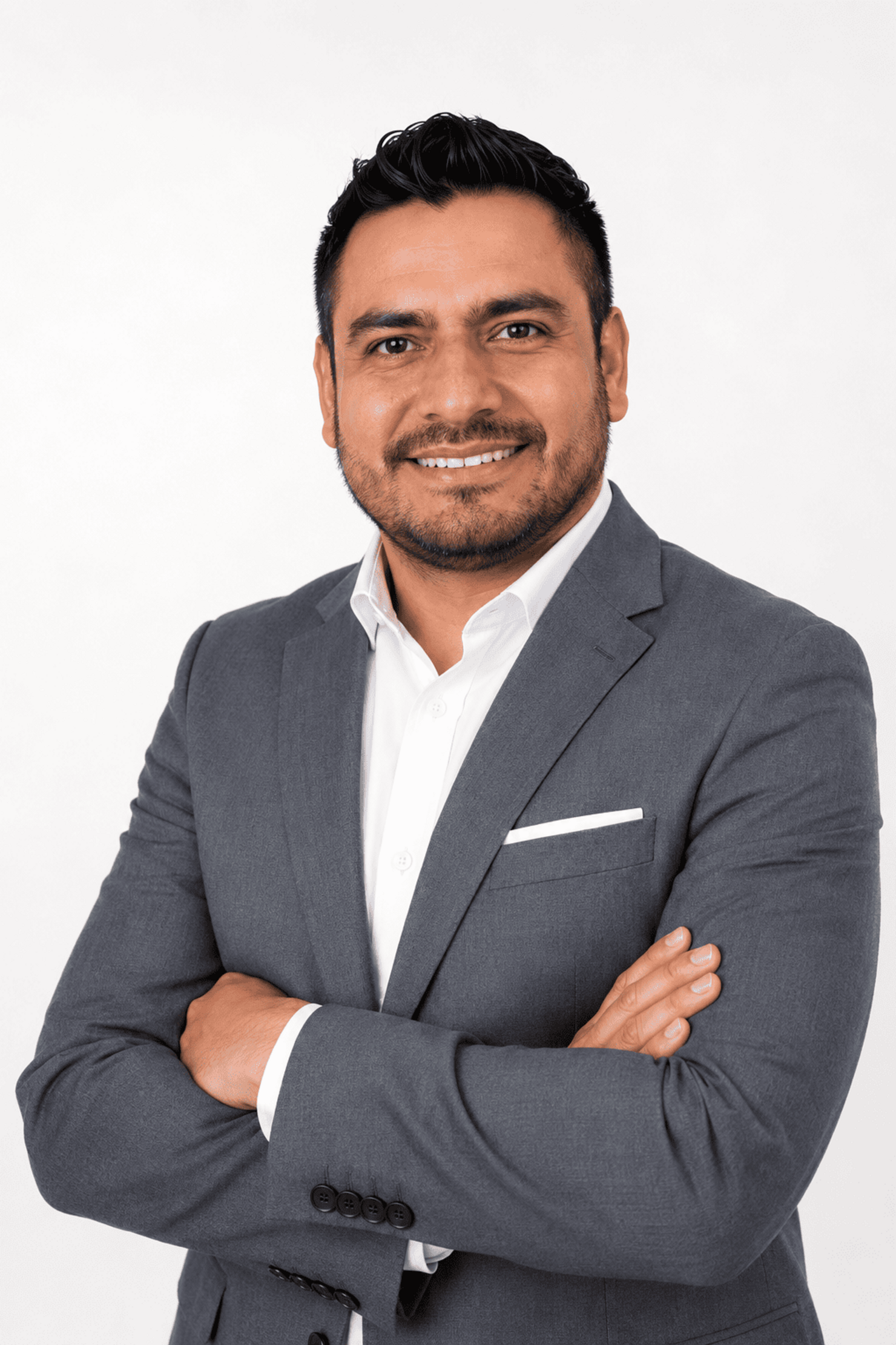 Guillermo Florentino Aliaga Ccancce