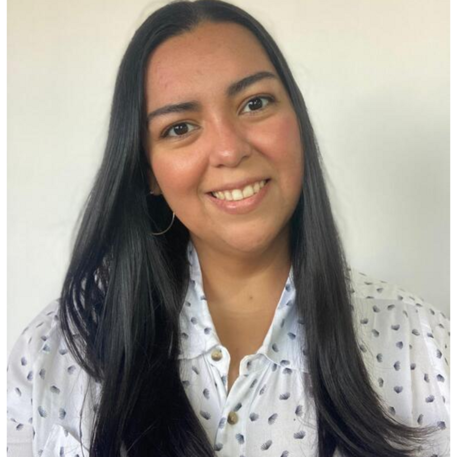 Sophia López Latorre